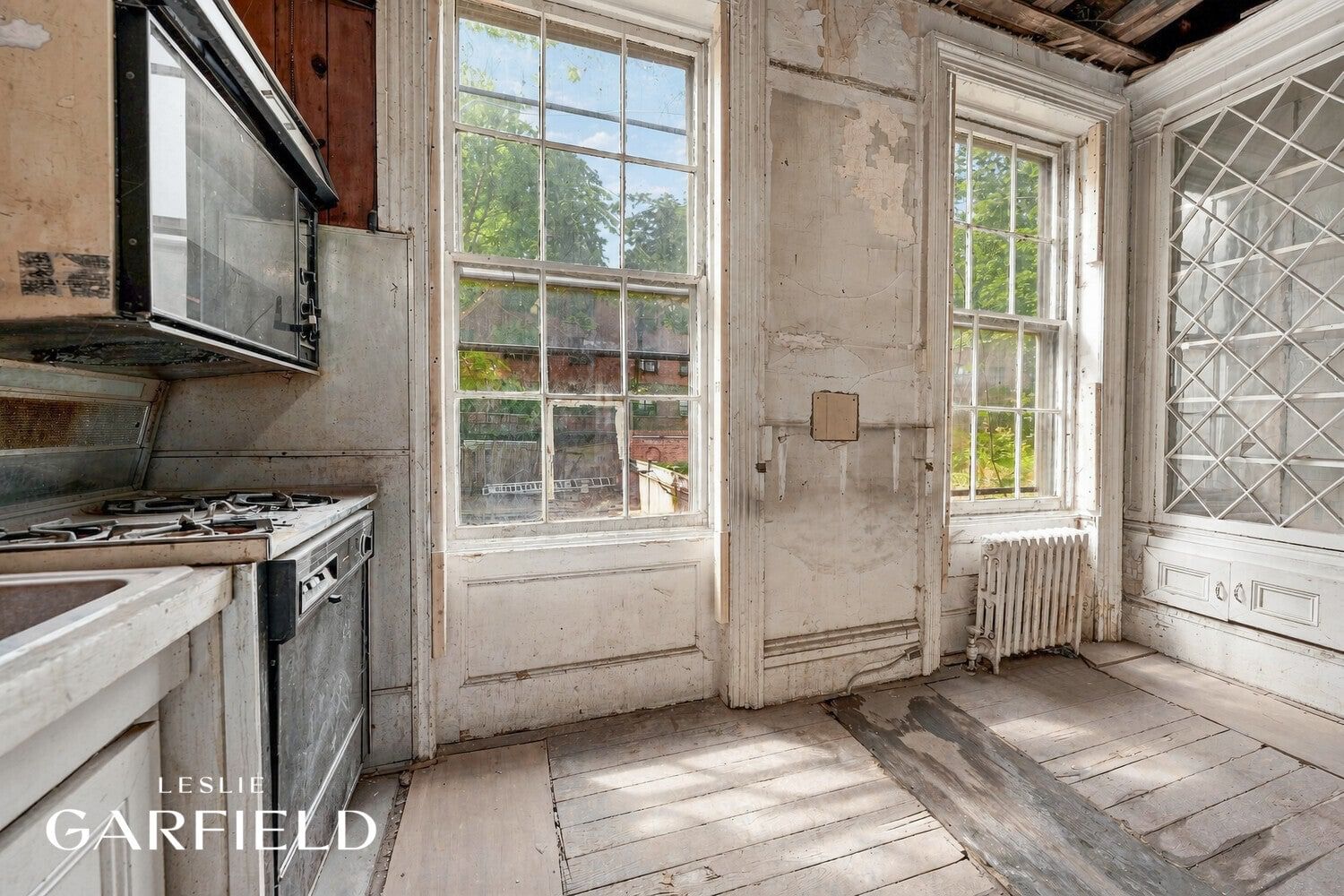 Real estate property located at 404 20TH, New York, Chelsea, New York City, NY, US