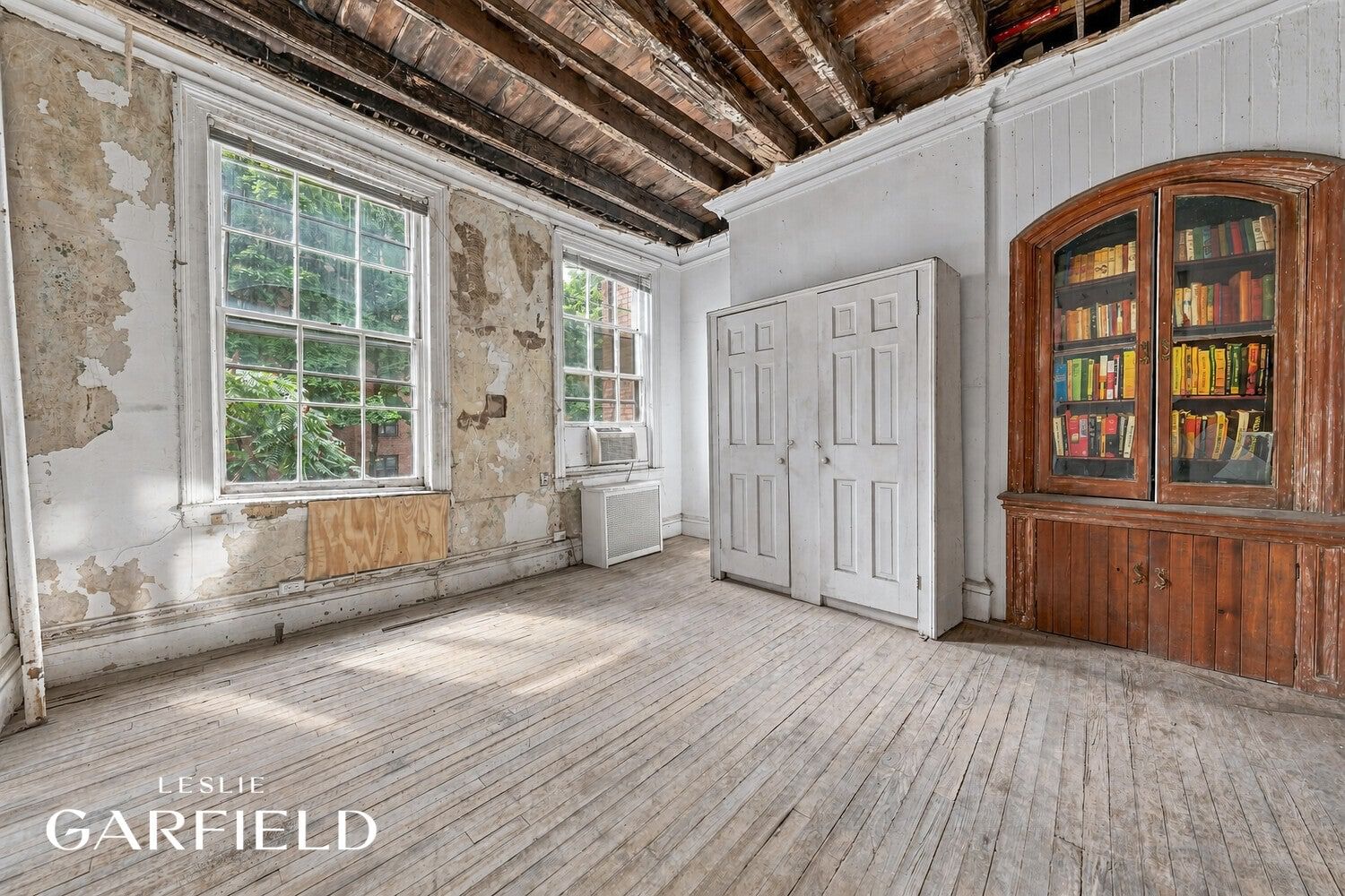 Real estate property located at 404 20TH, New York, Chelsea, New York City, NY, US