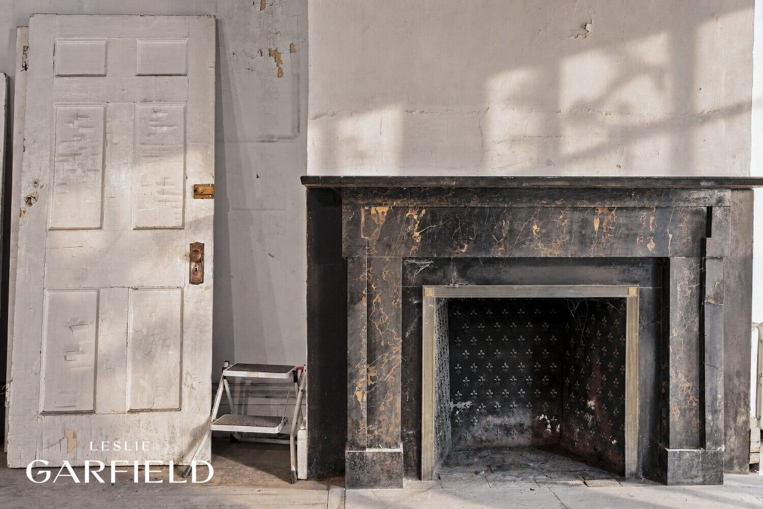 Real estate property located at 404 20TH, New York, Chelsea, New York City, NY, US