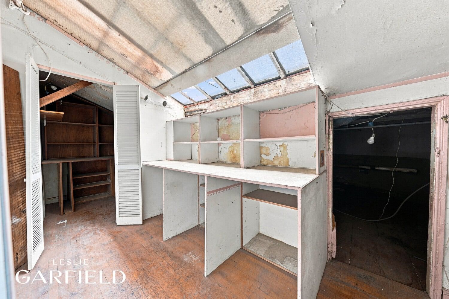 Real estate property located at 404 20TH, New York, Chelsea, New York City, NY, US