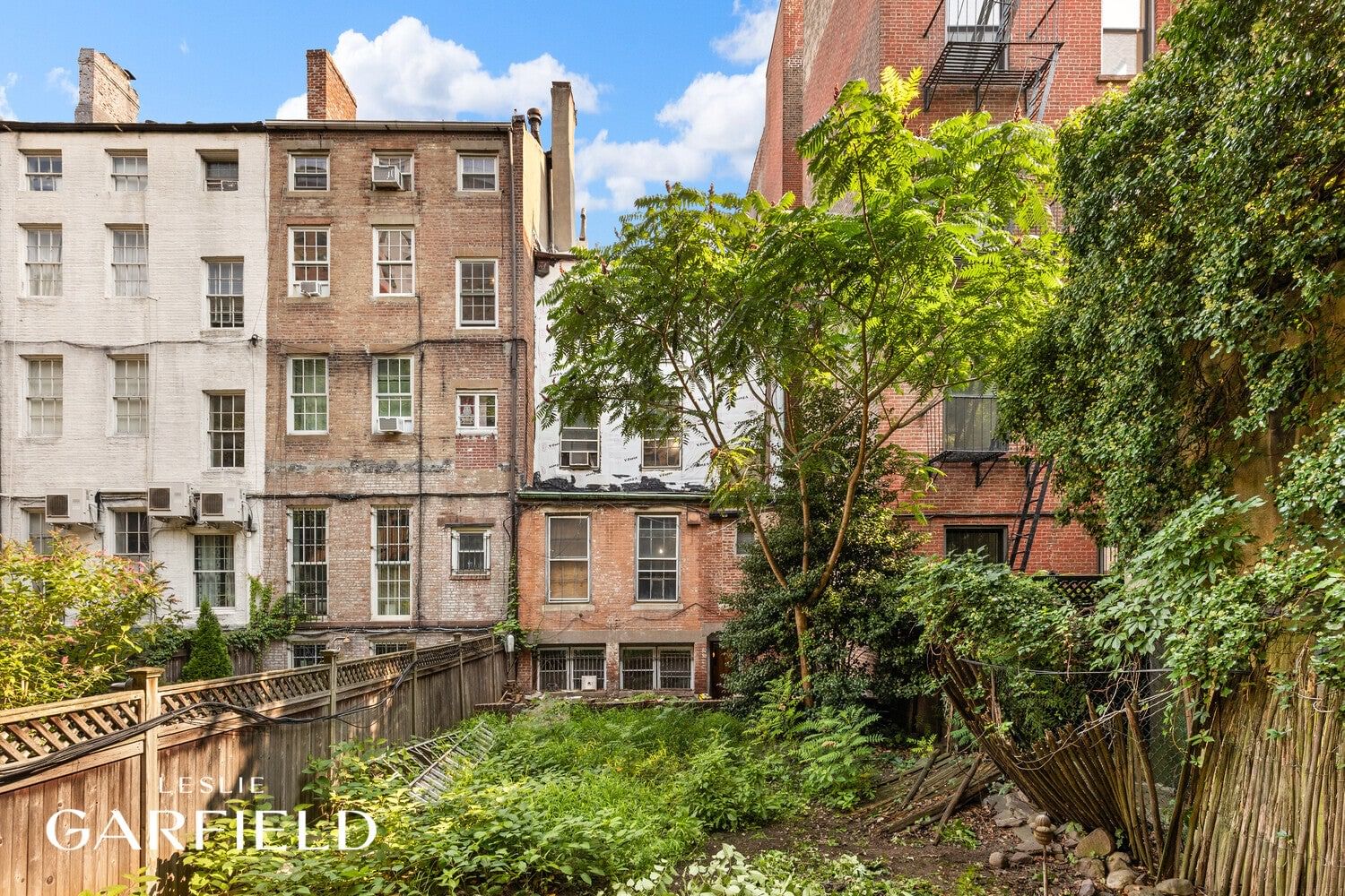 Real estate property located at 404 20TH, New York, Chelsea, New York City, NY, US