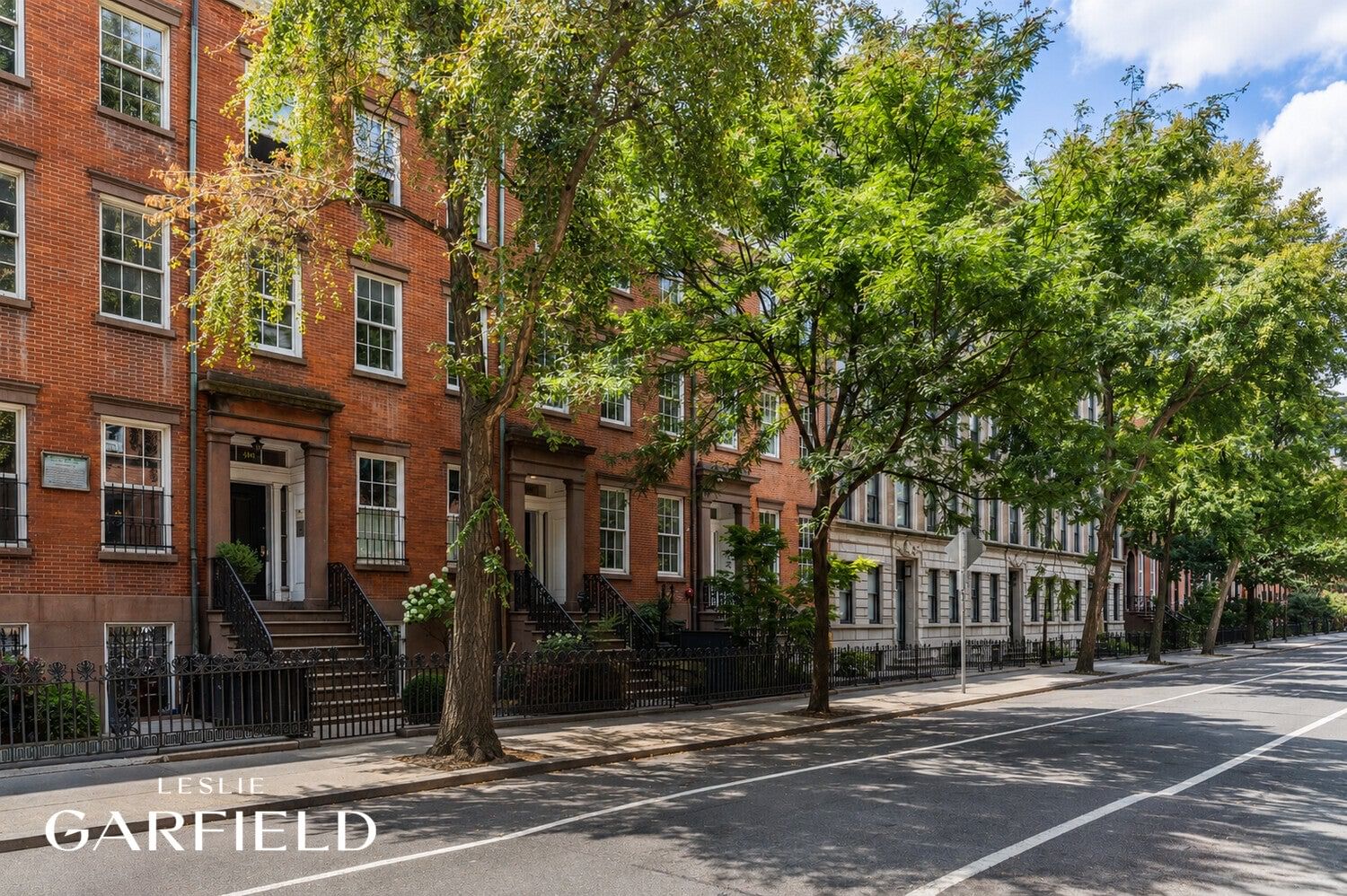 Real estate property located at 404 20TH, New York, Chelsea, New York City, NY, US