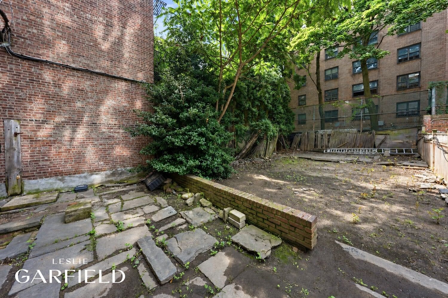 Real estate property located at 404 20TH, New York, Chelsea, New York City, NY, US