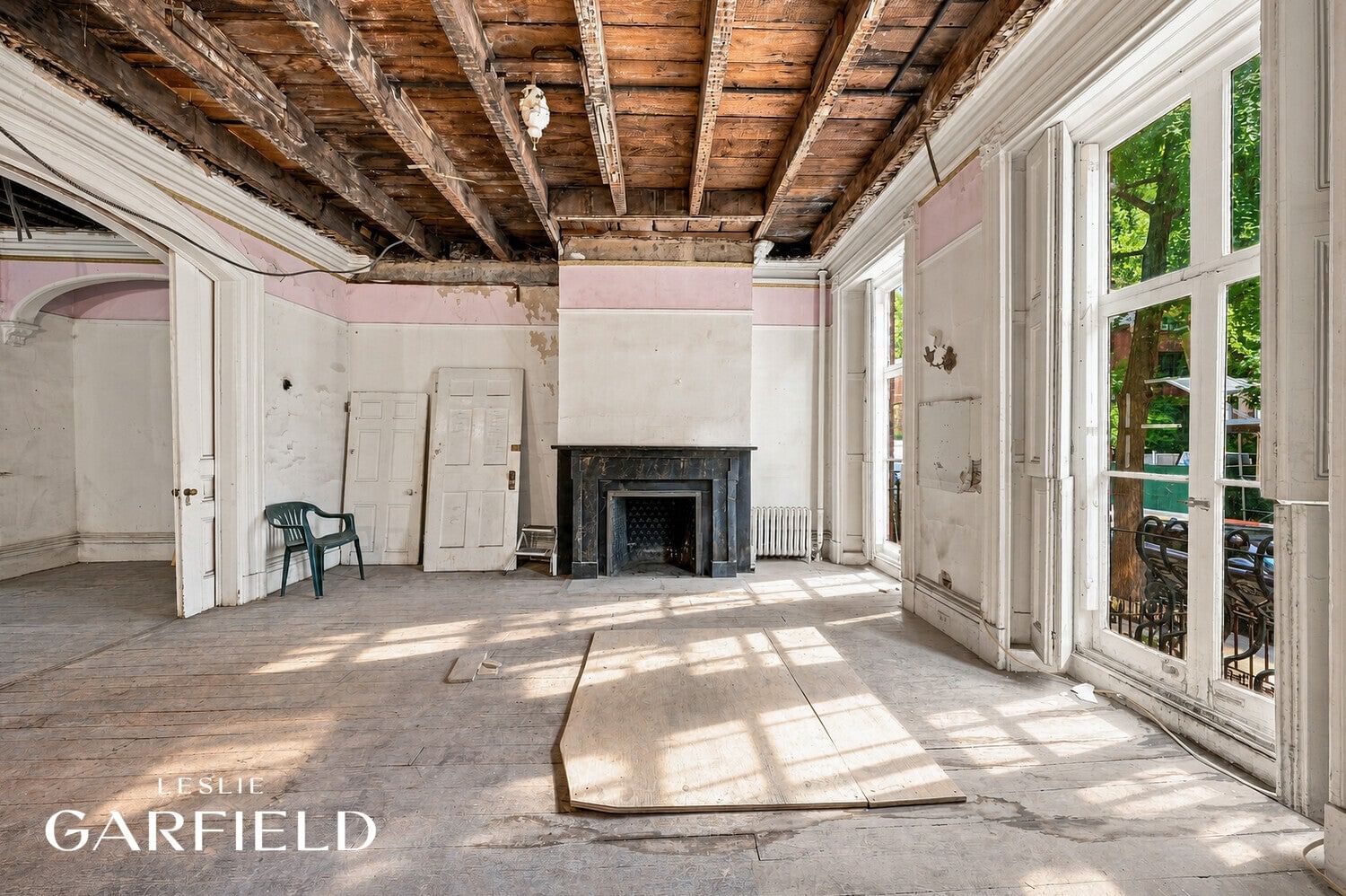 Real estate property located at 404 20TH, New York, Chelsea, New York City, NY, US