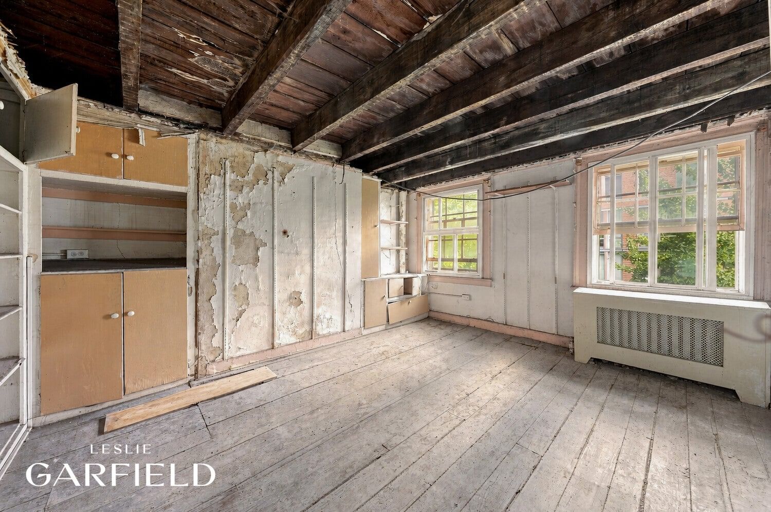Real estate property located at 404 20TH, New York, Chelsea, New York City, NY, US