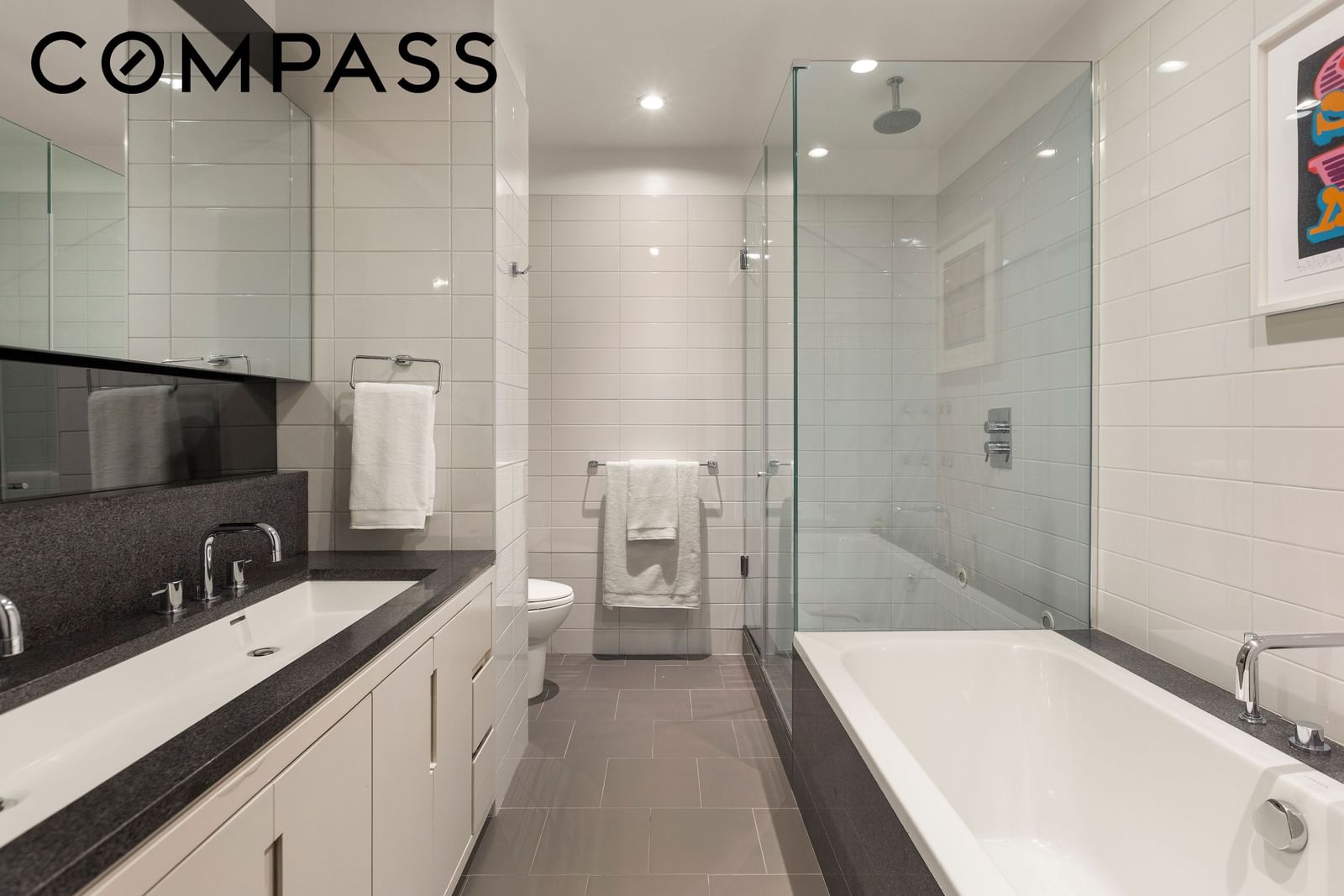 Real estate property located at 29 21st MAIS, New York, Flatiron, New York City, NY, US