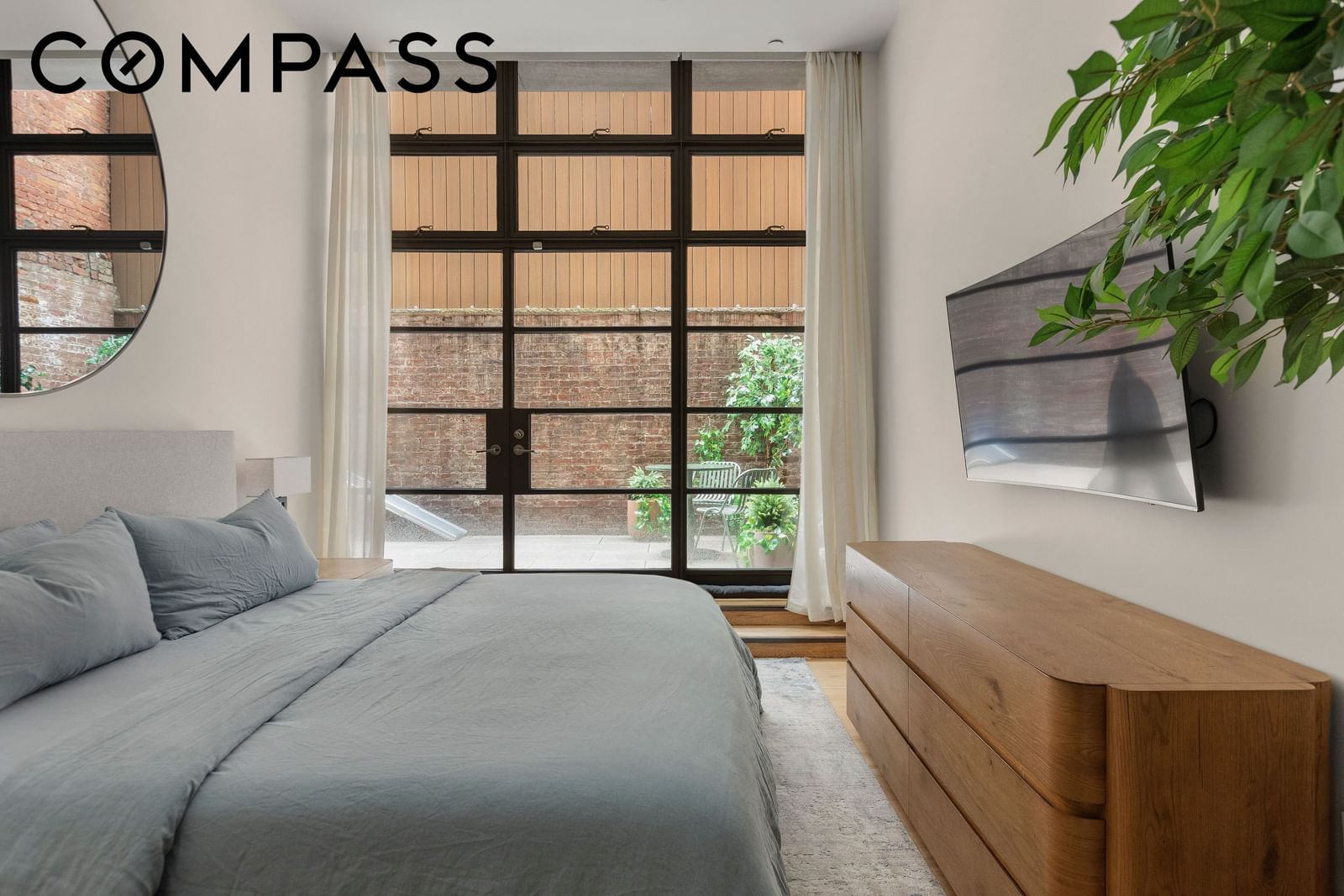 Real estate property located at 29 21st MAIS, New York, Flatiron, New York City, NY, US
