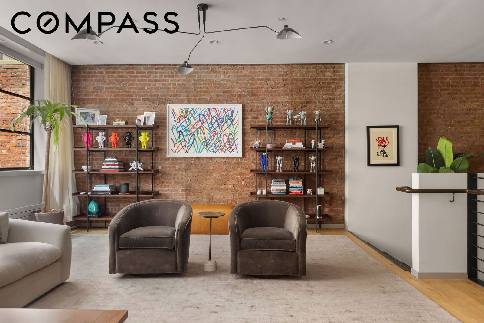 Real estate property located at 29 21st MAIS, New York, Flatiron, New York City, NY, US