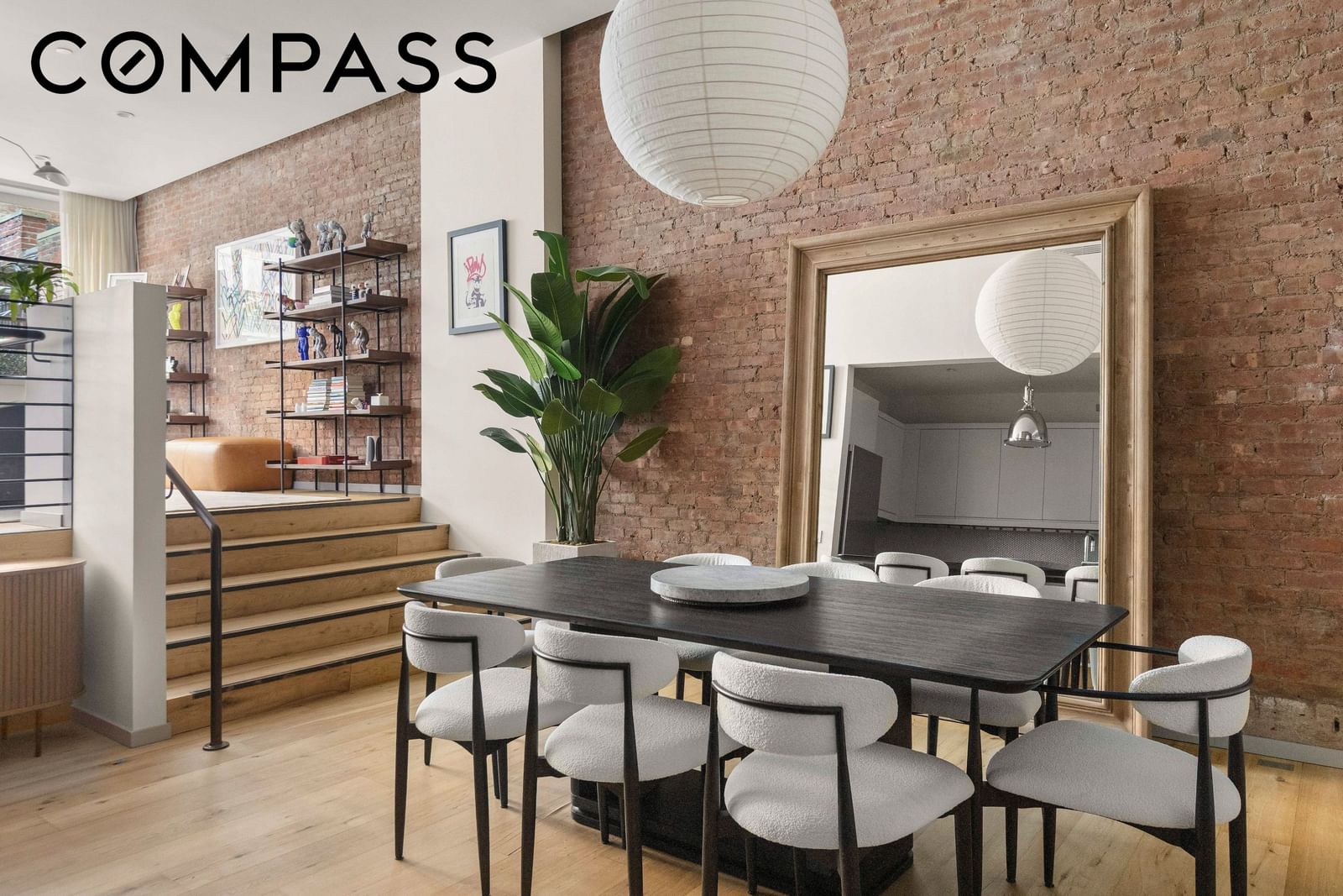 Real estate property located at 29 21st MAIS, New York, Flatiron, New York City, NY, US