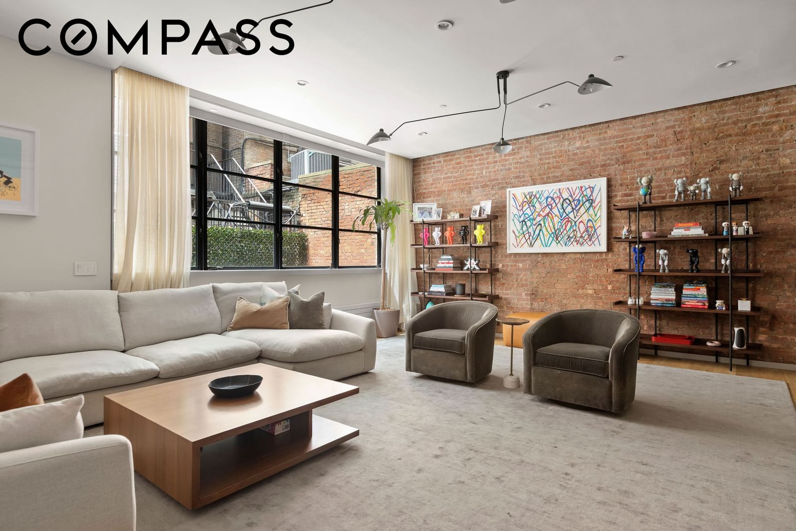 Real estate property located at 29 21st MAIS, New York, Flatiron, New York City, NY, US