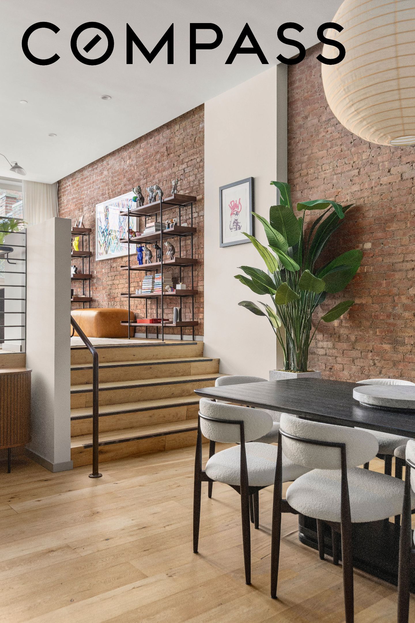 Real estate property located at 29 21st MAIS, New York, Flatiron, New York City, NY, US