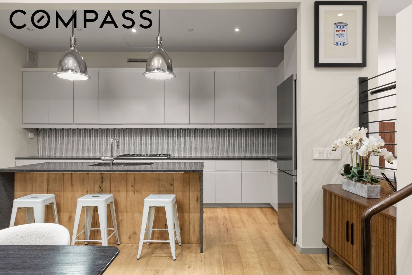 Real estate property located at 29 21st MAIS, New York, Flatiron, New York City, NY, US