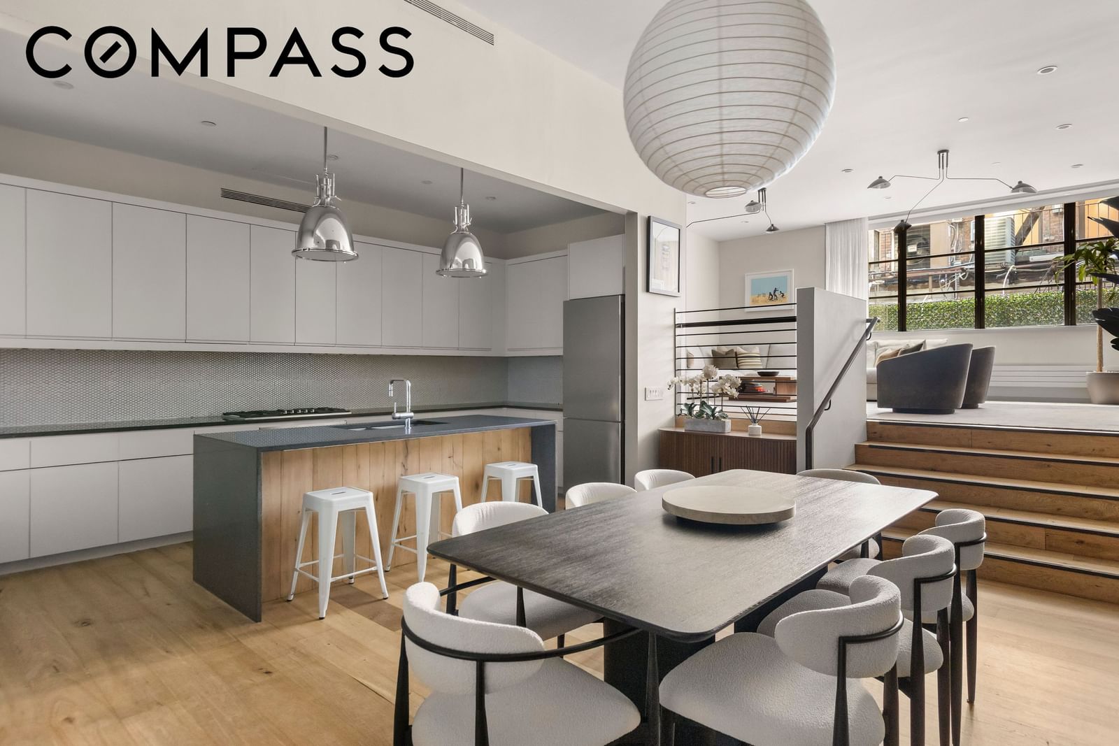 Real estate property located at 29 21st MAIS, New York, Flatiron, New York City, NY, US