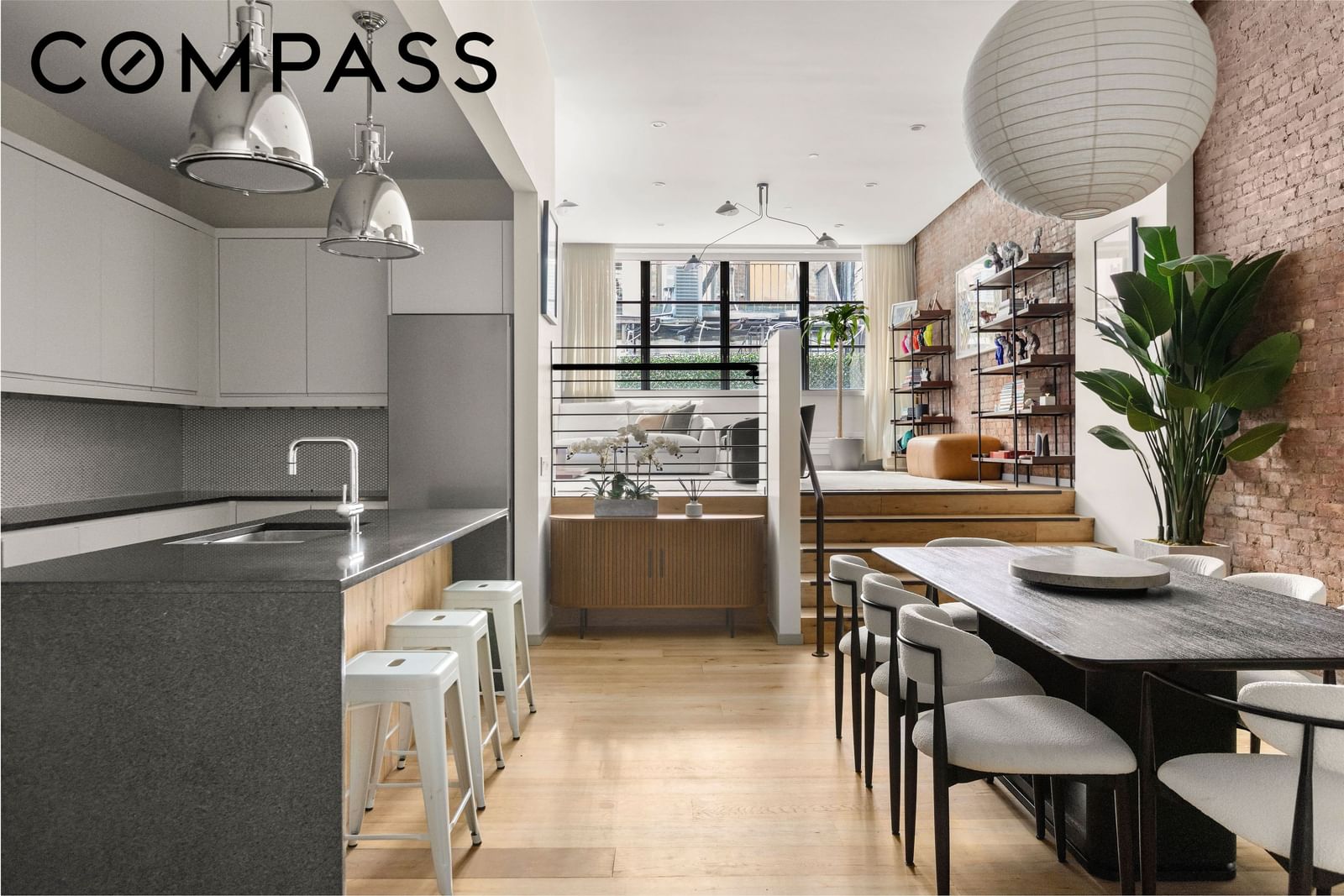 Real estate property located at 29 21st MAIS, New York, Flatiron, New York City, NY, US