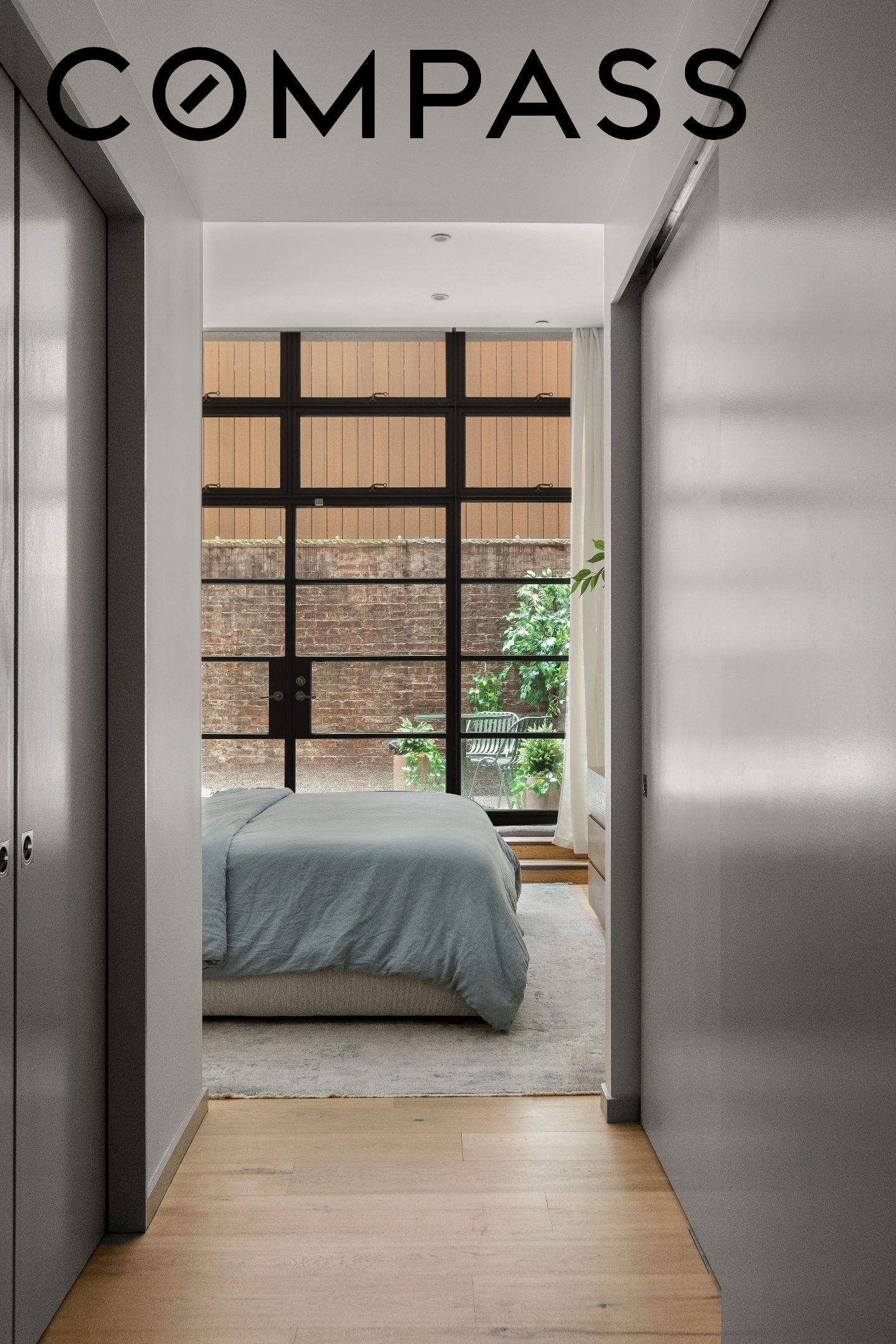 Real estate property located at 29 21st MAIS, New York, Flatiron, New York City, NY, US