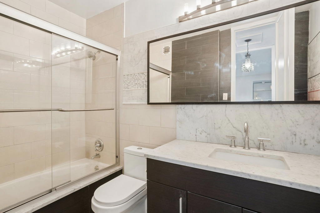 Real estate property located at 300 40TH #31C, New York, Murray Hill, New York City, NY, US
