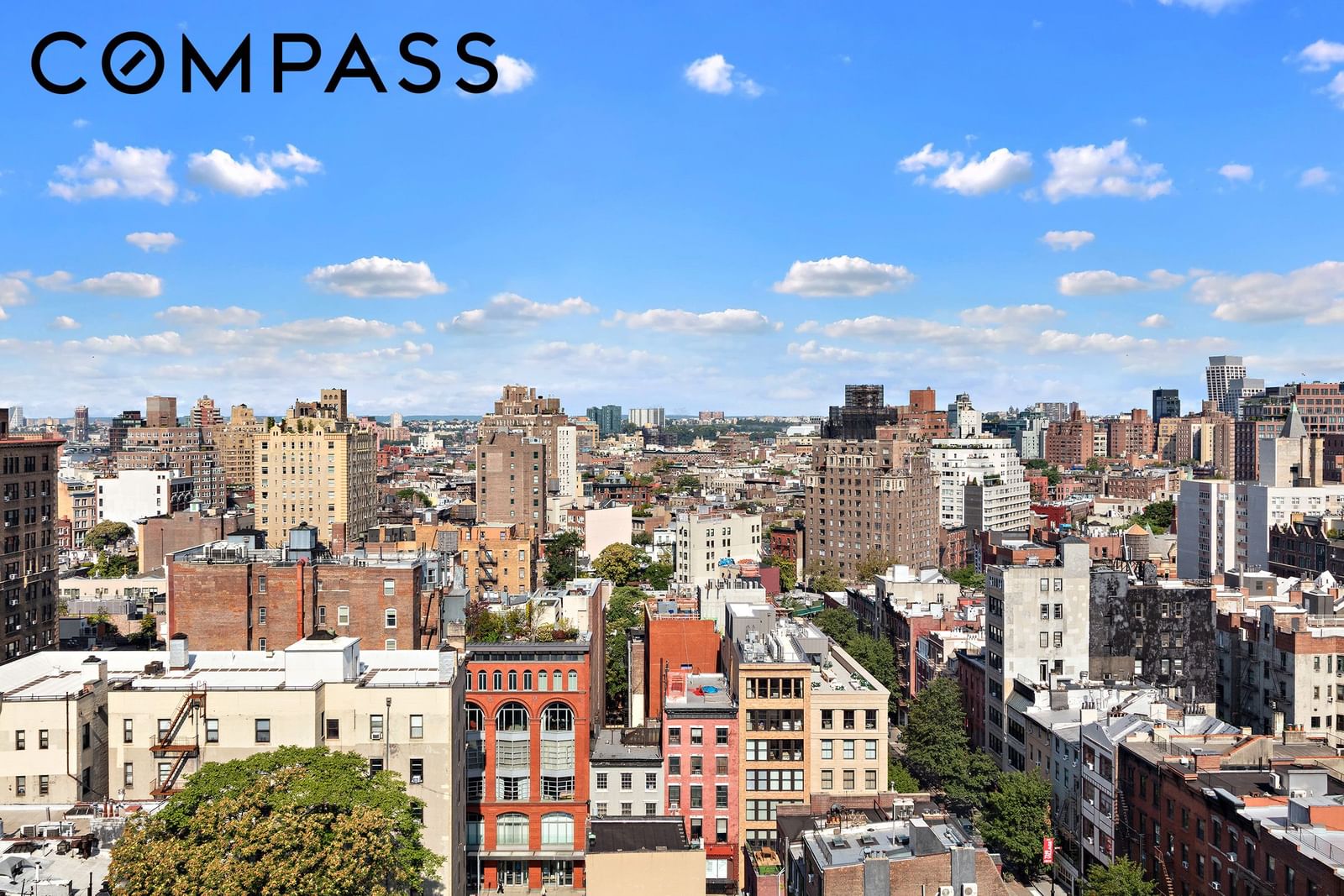 Real estate property located at 2 5th #18M, New York, Greenwich Village, New York City, NY, US