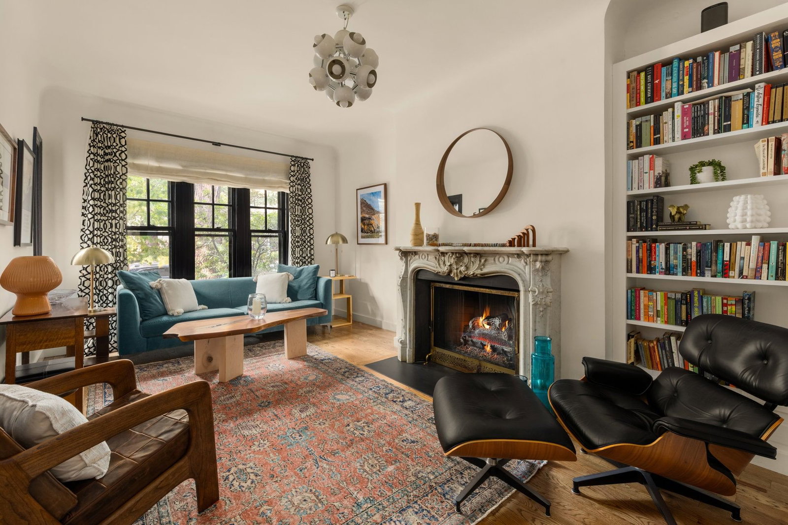 Real estate property located at 596 3RD, Kings, Park Slope, New York City, NY, US