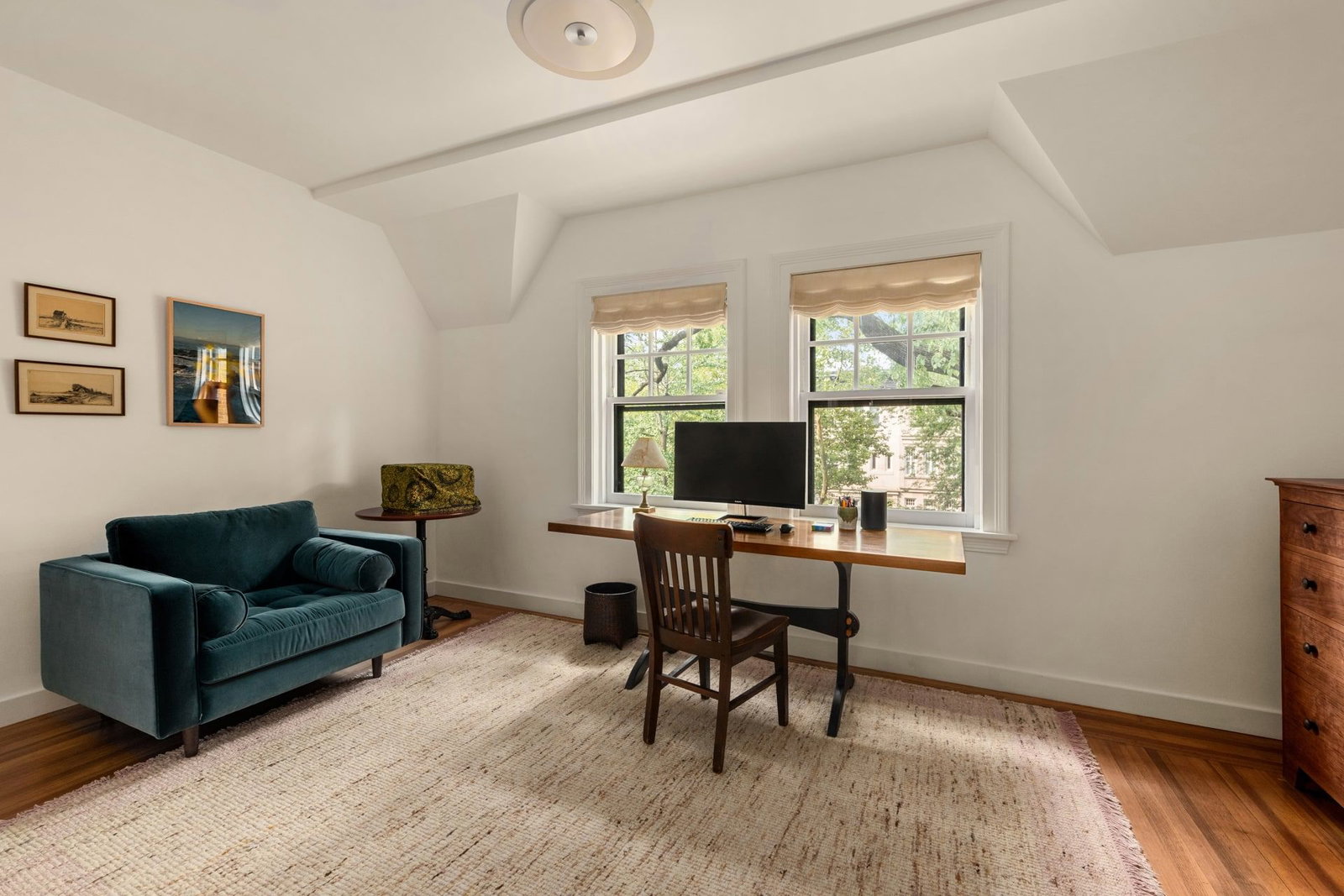 Real estate property located at 596 3RD, Kings, Park Slope, New York City, NY, US