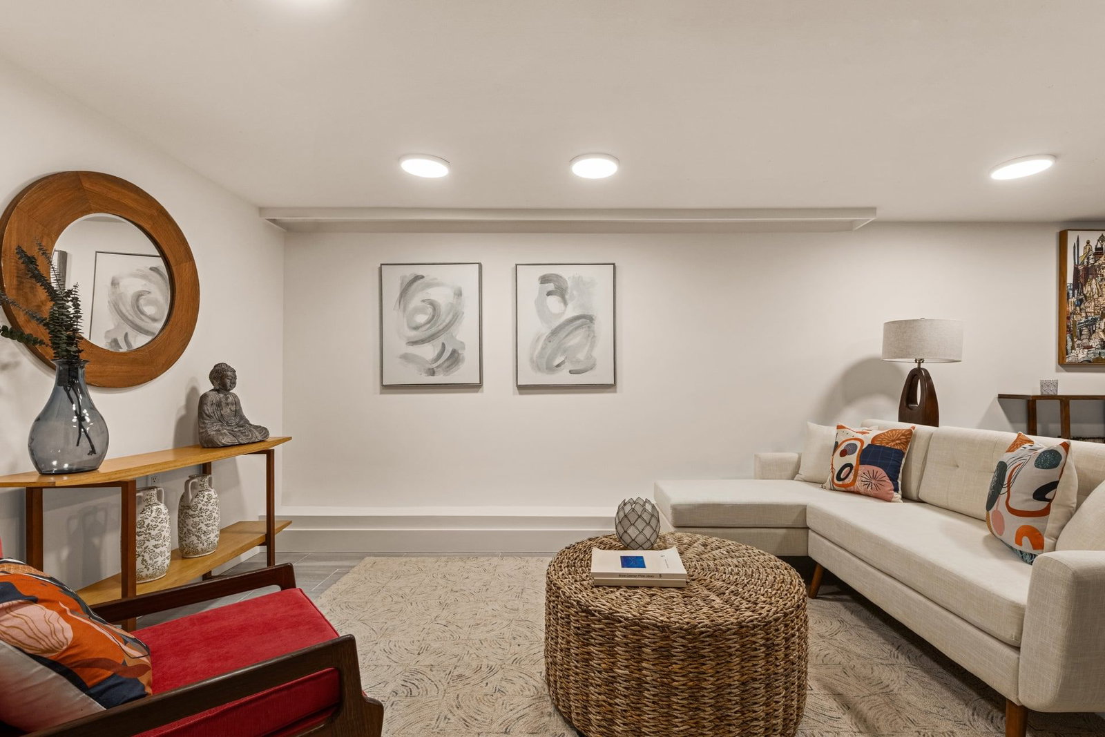 Real estate property located at 596 3RD, Kings, Park Slope, New York City, NY, US