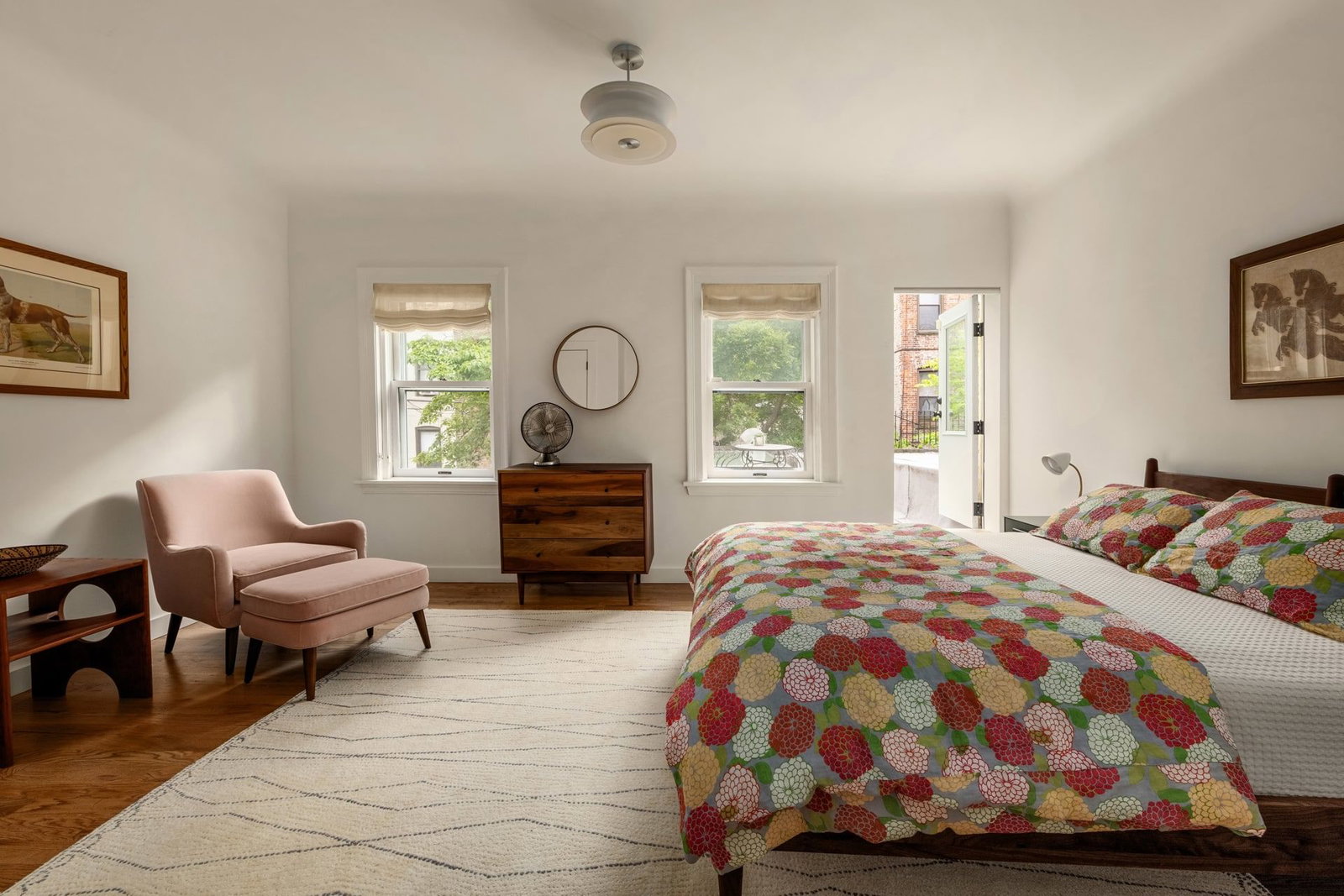 Real estate property located at 596 3RD, Kings, Park Slope, New York City, NY, US