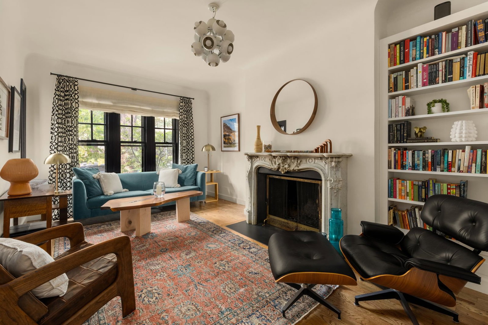 Real estate property located at 596 3RD, Kings, Park Slope, New York City, NY, US