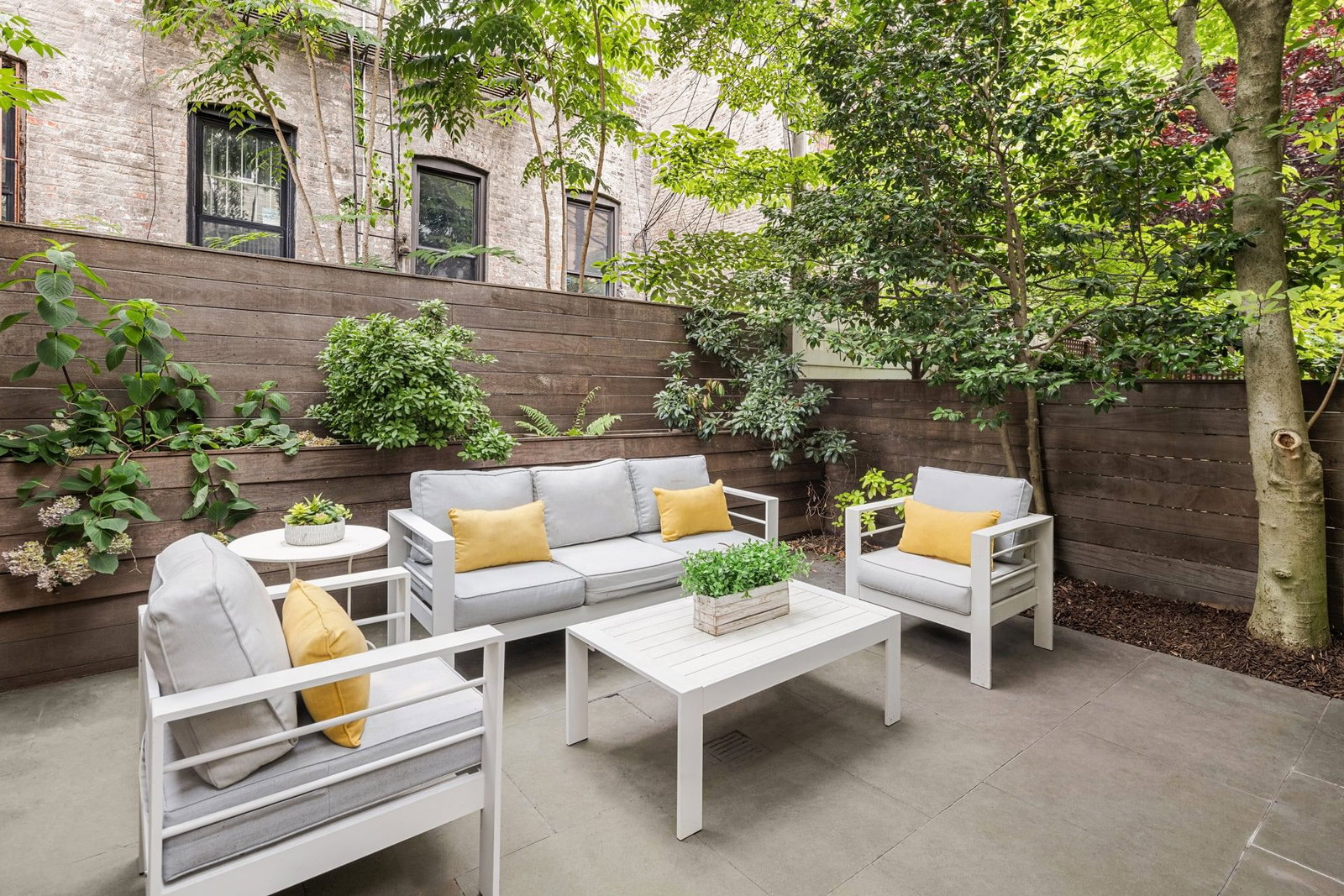 Real estate property located at 596 3RD, Kings, Park Slope, New York City, NY, US