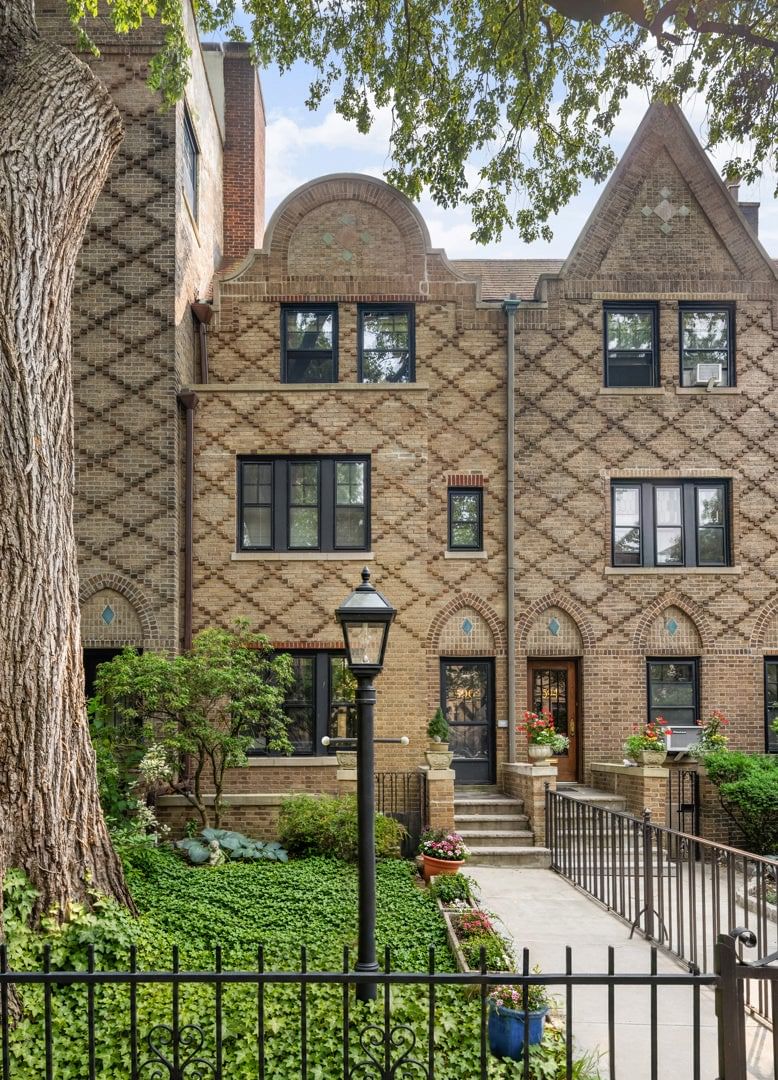 Real estate property located at 596 3RD, Kings, Park Slope, New York City, NY, US