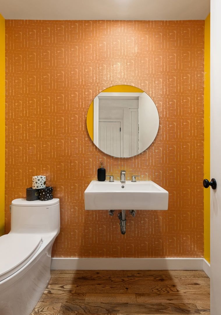 Real estate property located at 596 3RD, Kings, Park Slope, New York City, NY, US