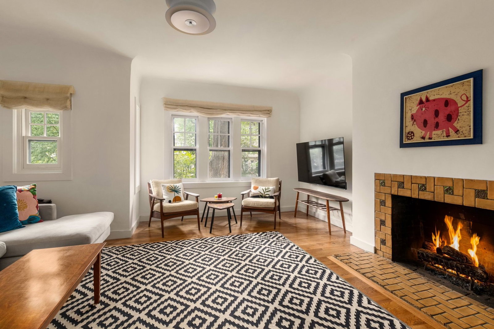 Real estate property located at 596 3RD, Kings, Park Slope, New York City, NY, US