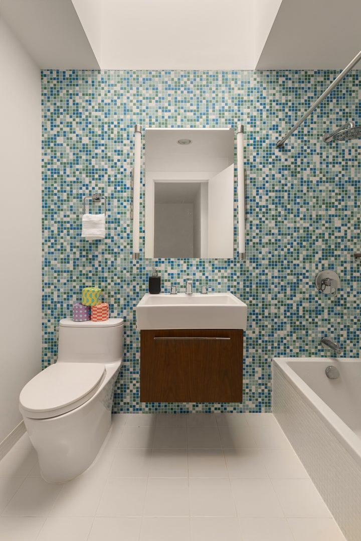 Real estate property located at 596 3RD, Kings, Park Slope, New York City, NY, US
