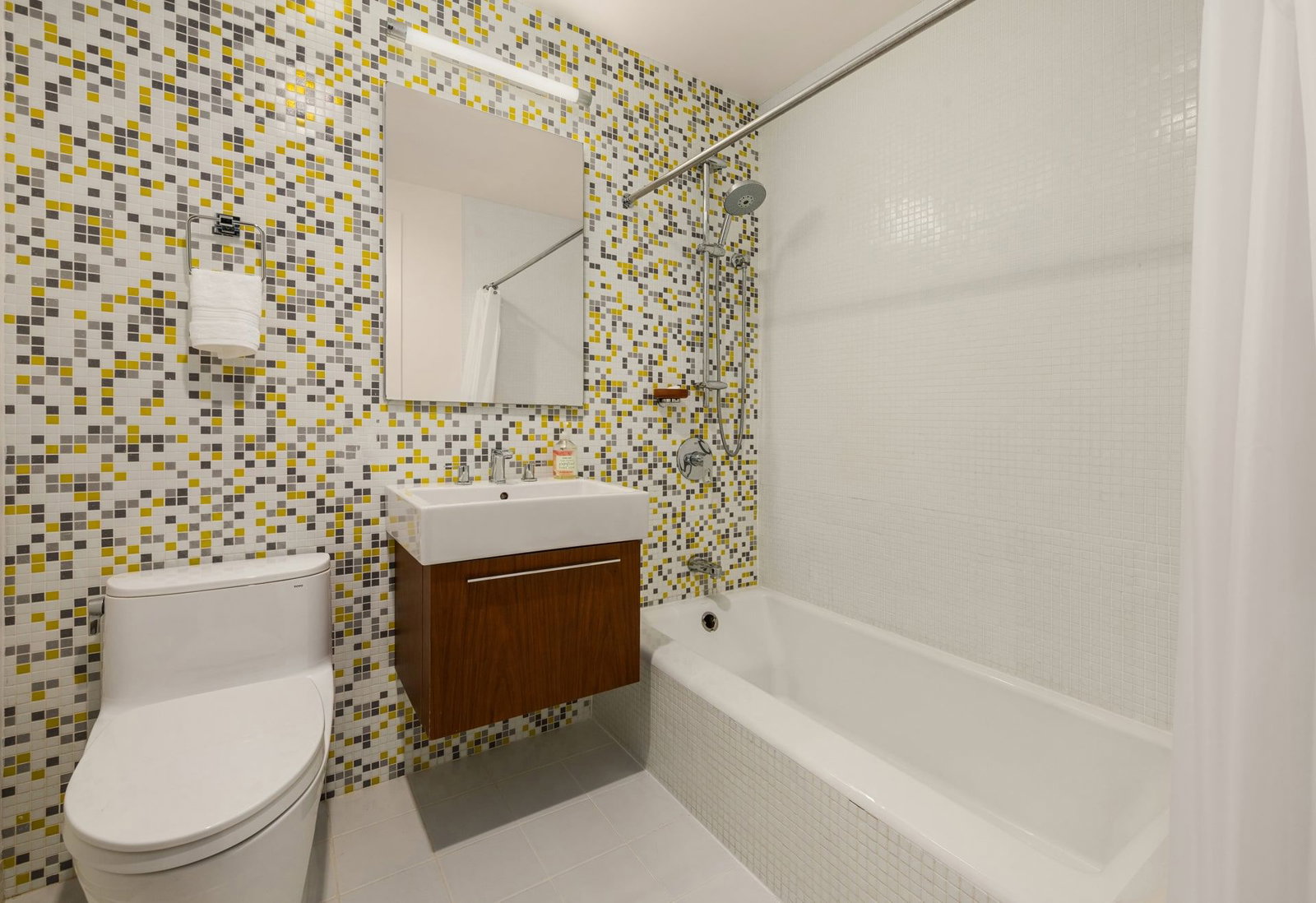Real estate property located at 596 3RD, Kings, Park Slope, New York City, NY, US