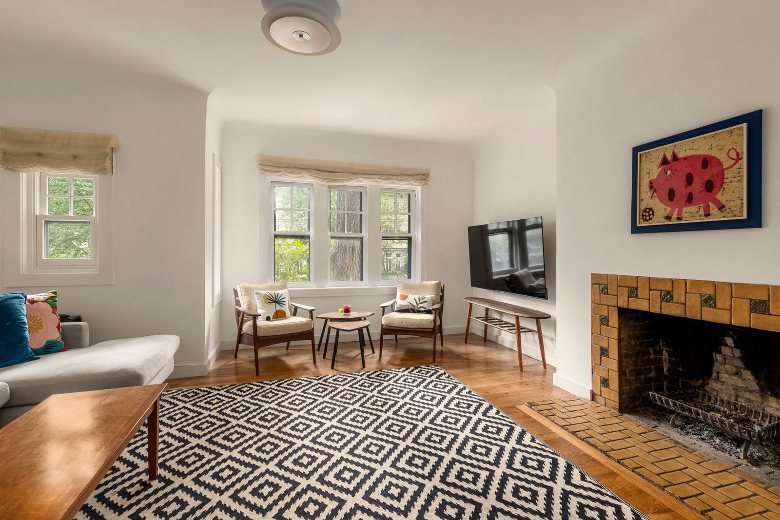 Real estate property located at 596 3RD, Kings, Park Slope, New York City, NY, US