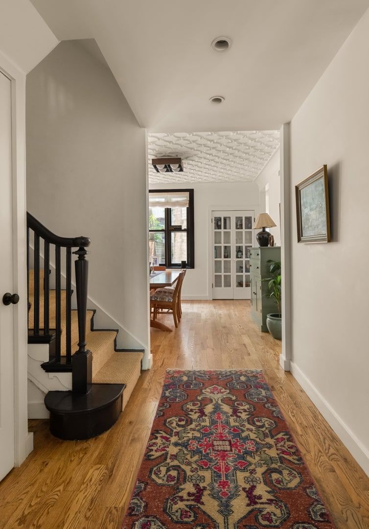 Real estate property located at 596 3RD, Kings, Park Slope, New York City, NY, US