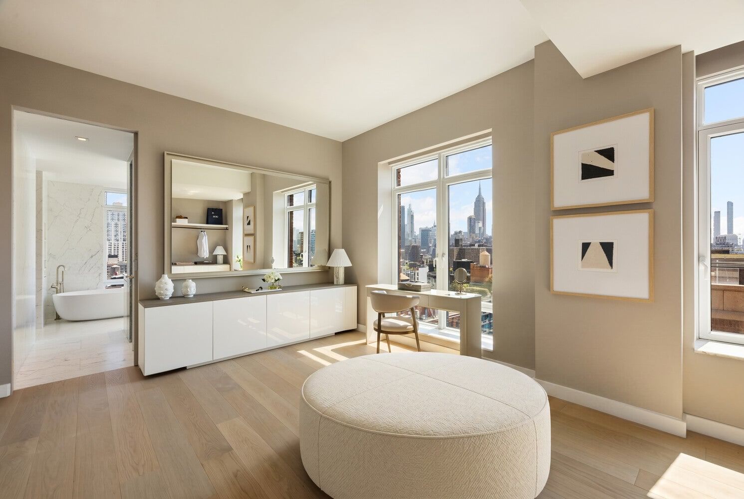 Real estate property located at 555 22ND #20AB, New York, Chelsea, New York City, NY, US