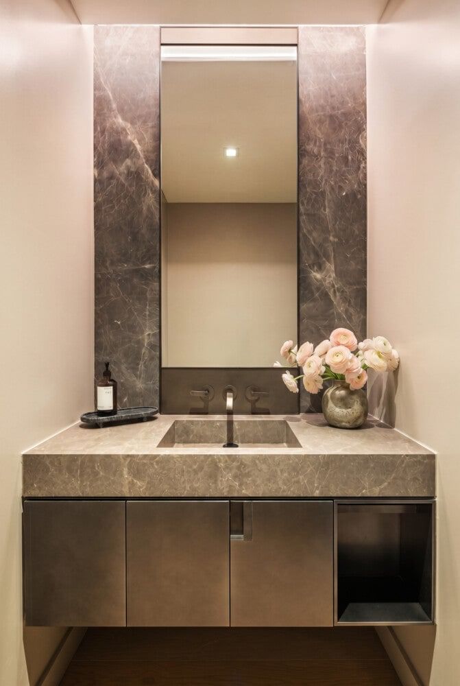 Real estate property located at 555 22ND #20AB, New York, Chelsea, New York City, NY, US