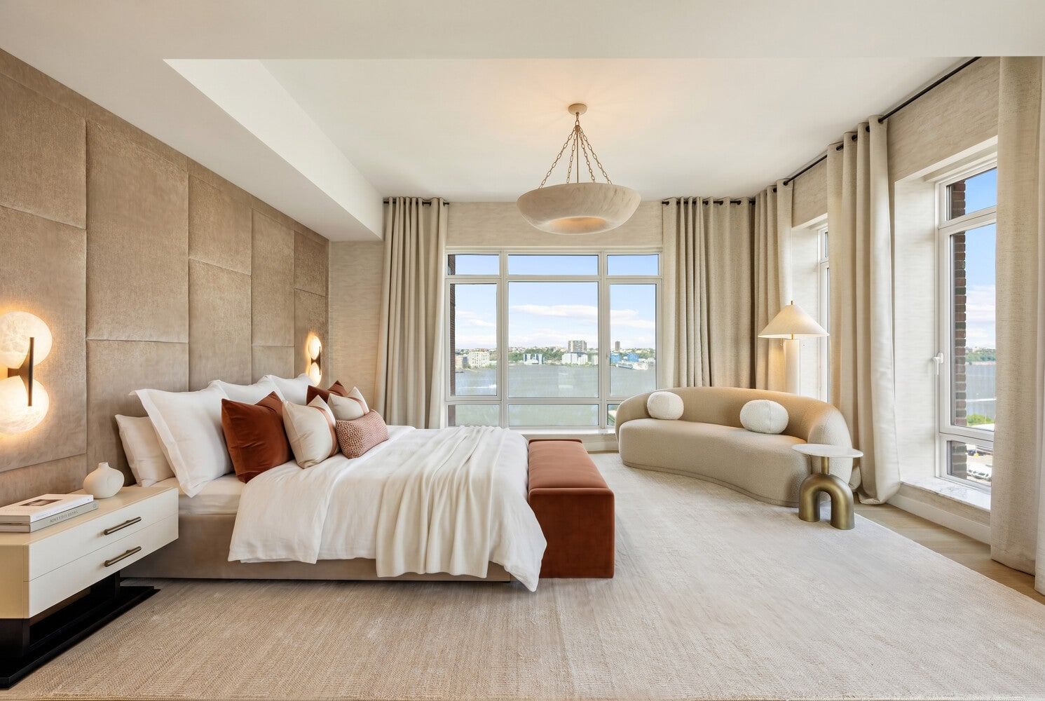 Real estate property located at 555 22ND #20AB, New York, Chelsea, New York City, NY, US