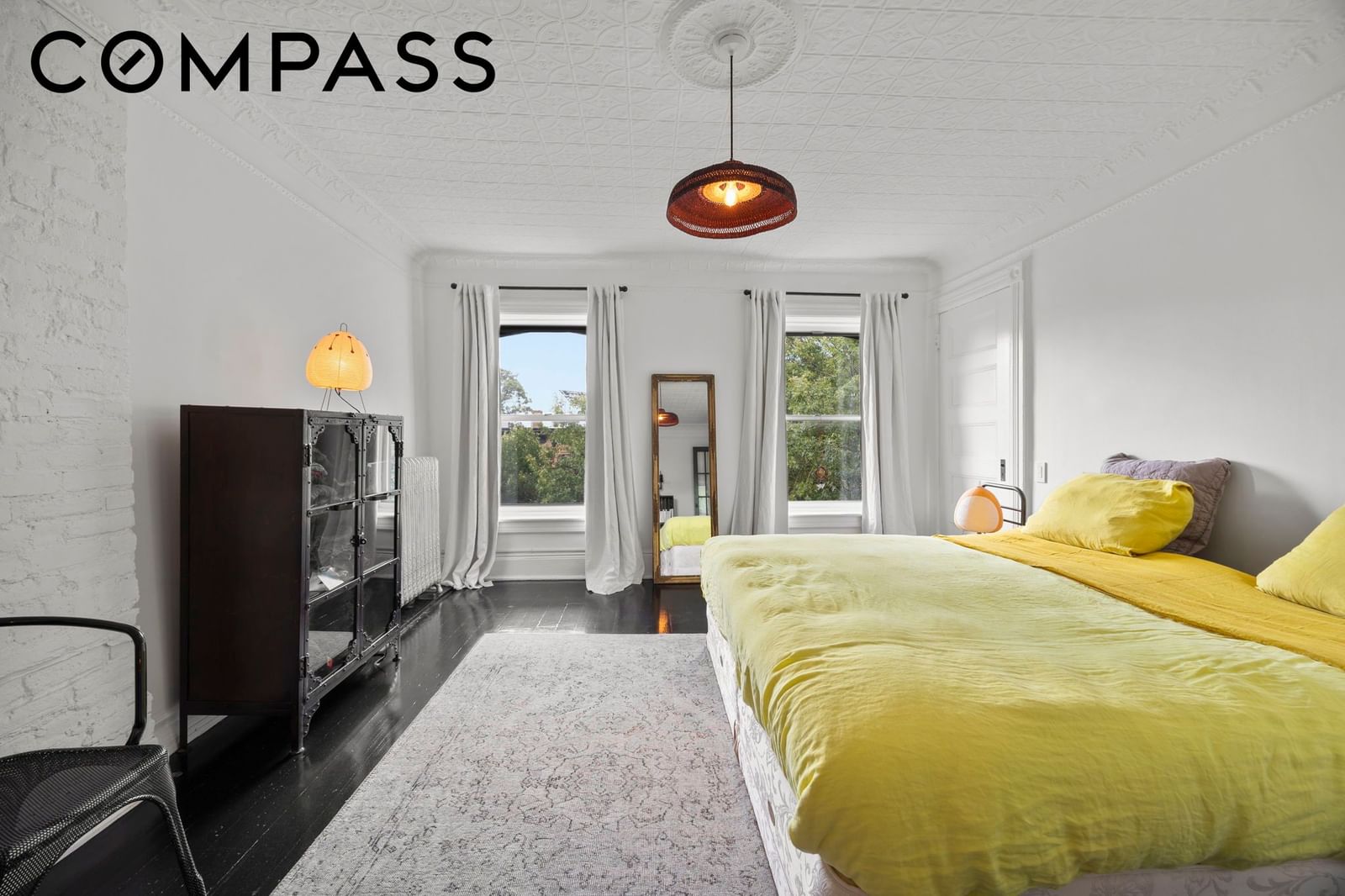 Real estate property located at 382 3rd #5, Kings, Park Slope, New York City, NY, US