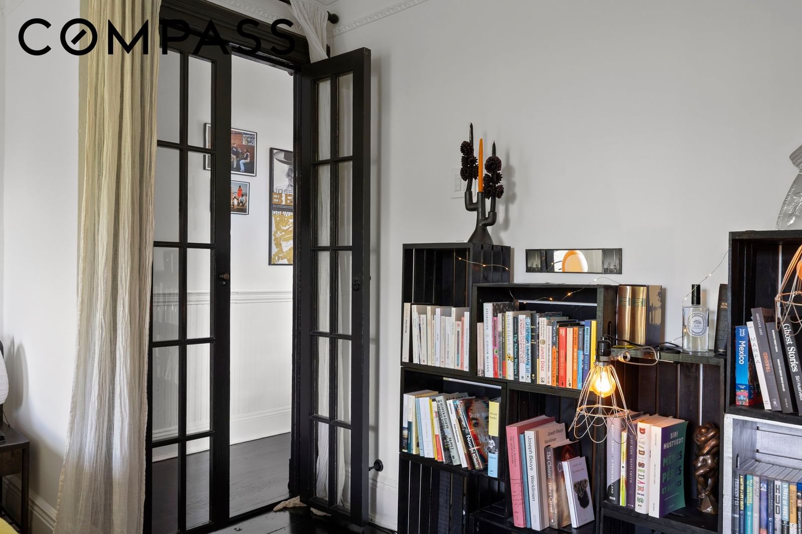 Real estate property located at 382 3rd #5, Kings, Park Slope, New York City, NY, US