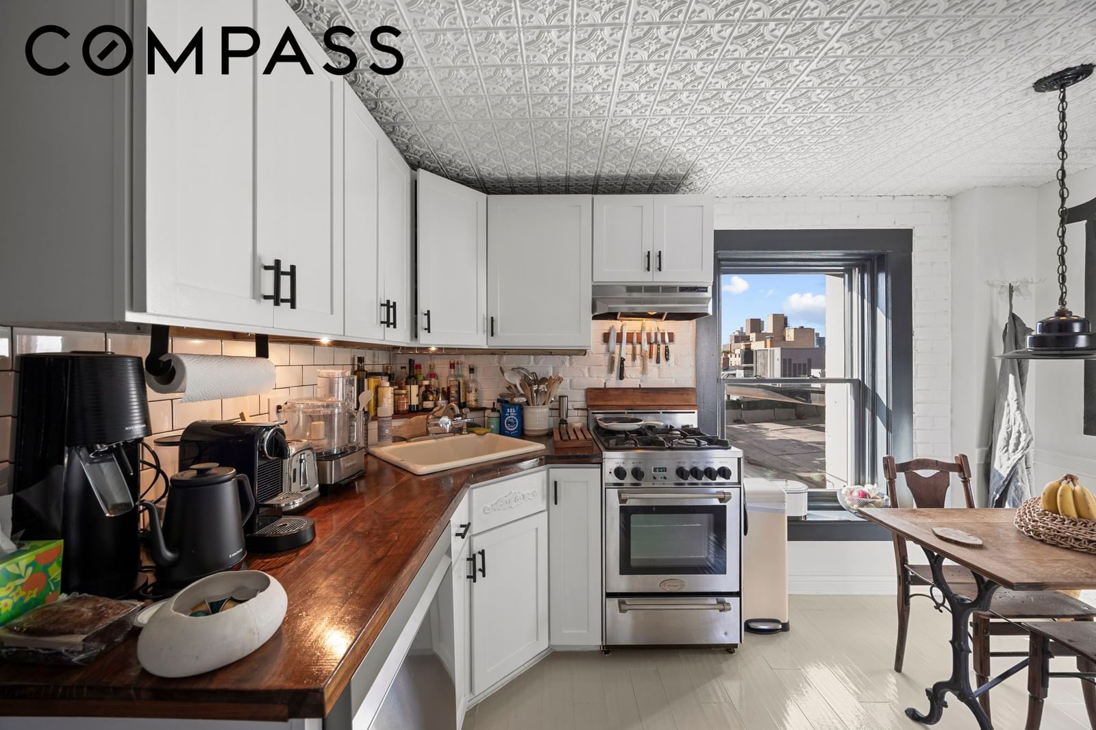 Real estate property located at 382 3rd #5, Kings, Park Slope, New York City, NY, US
