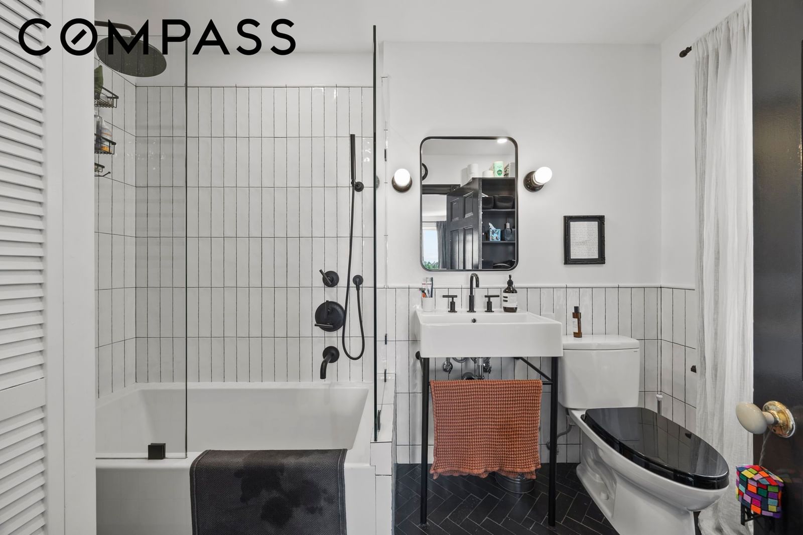 Real estate property located at 382 3rd #5, Kings, Park Slope, New York City, NY, US