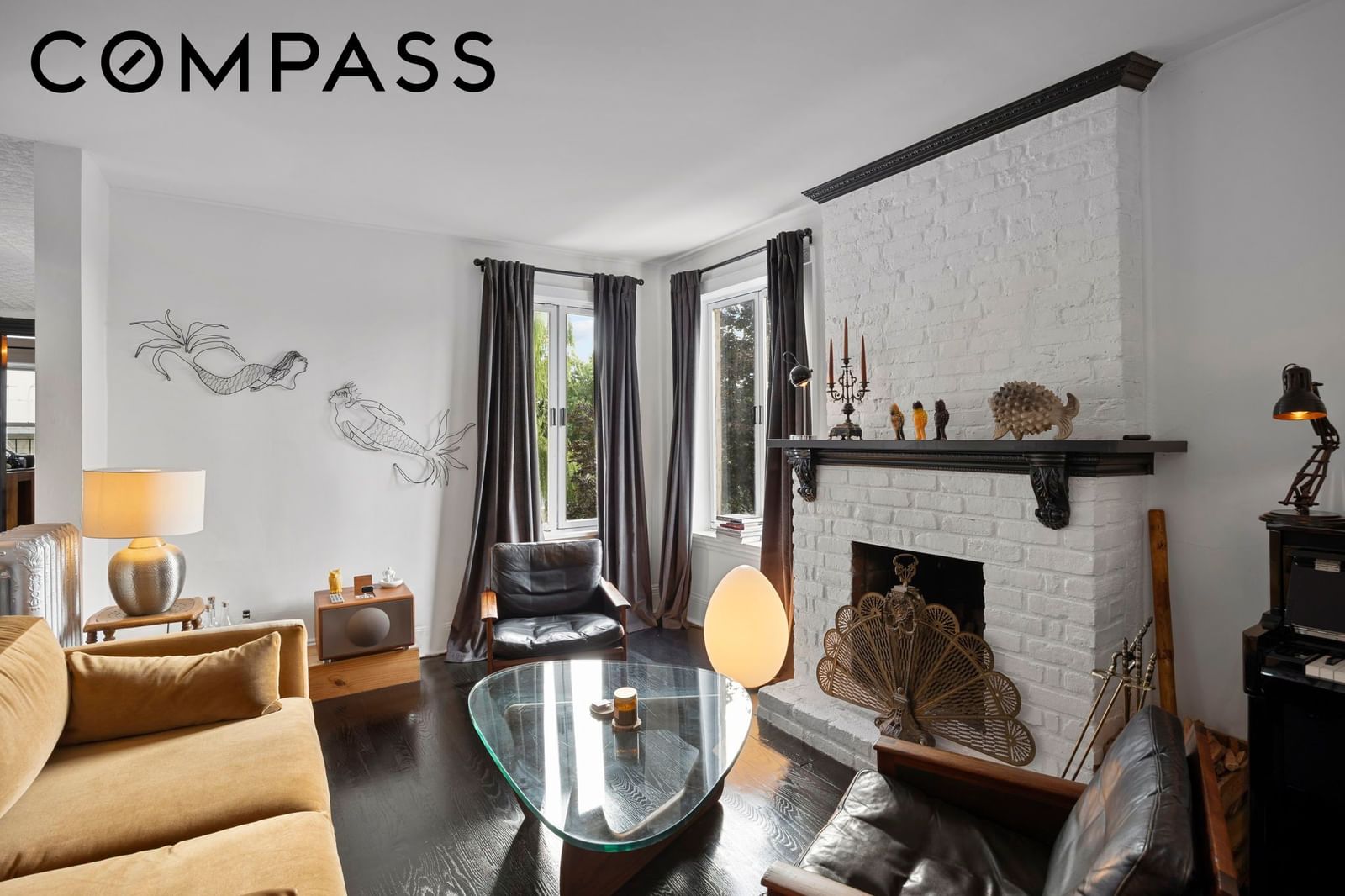 Real estate property located at 382 3rd #5, Kings, Park Slope, New York City, NY, US