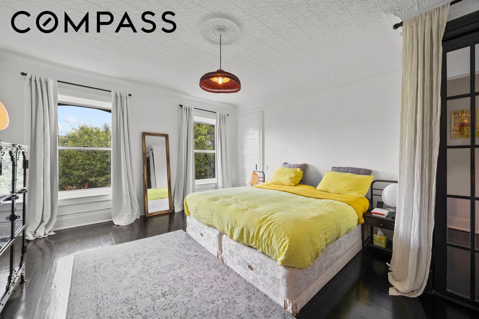 Real estate property located at 382 3rd #5, Kings, Park Slope, New York City, NY, US