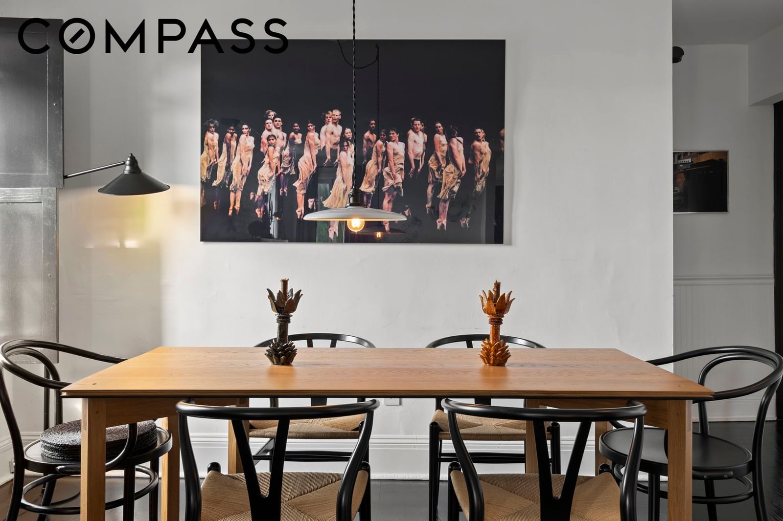 Real estate property located at 382 3rd #5, Kings, Park Slope, New York City, NY, US