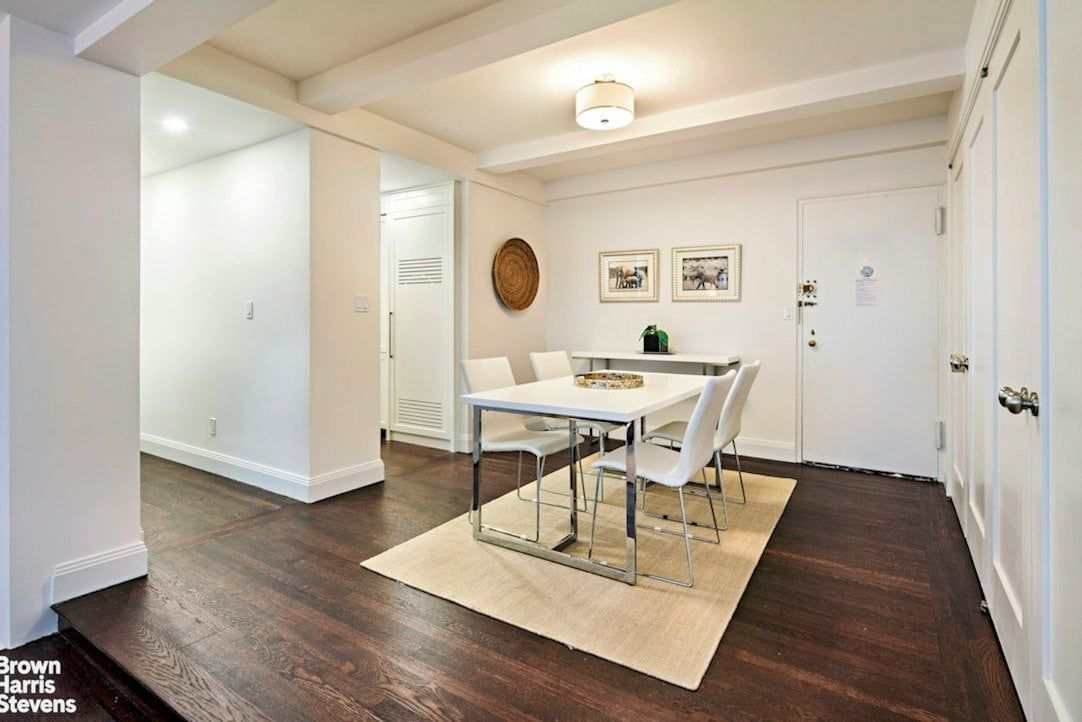 Real estate property located at 170 77TH #8G, New York, Lenox Hill, New York City, NY, US