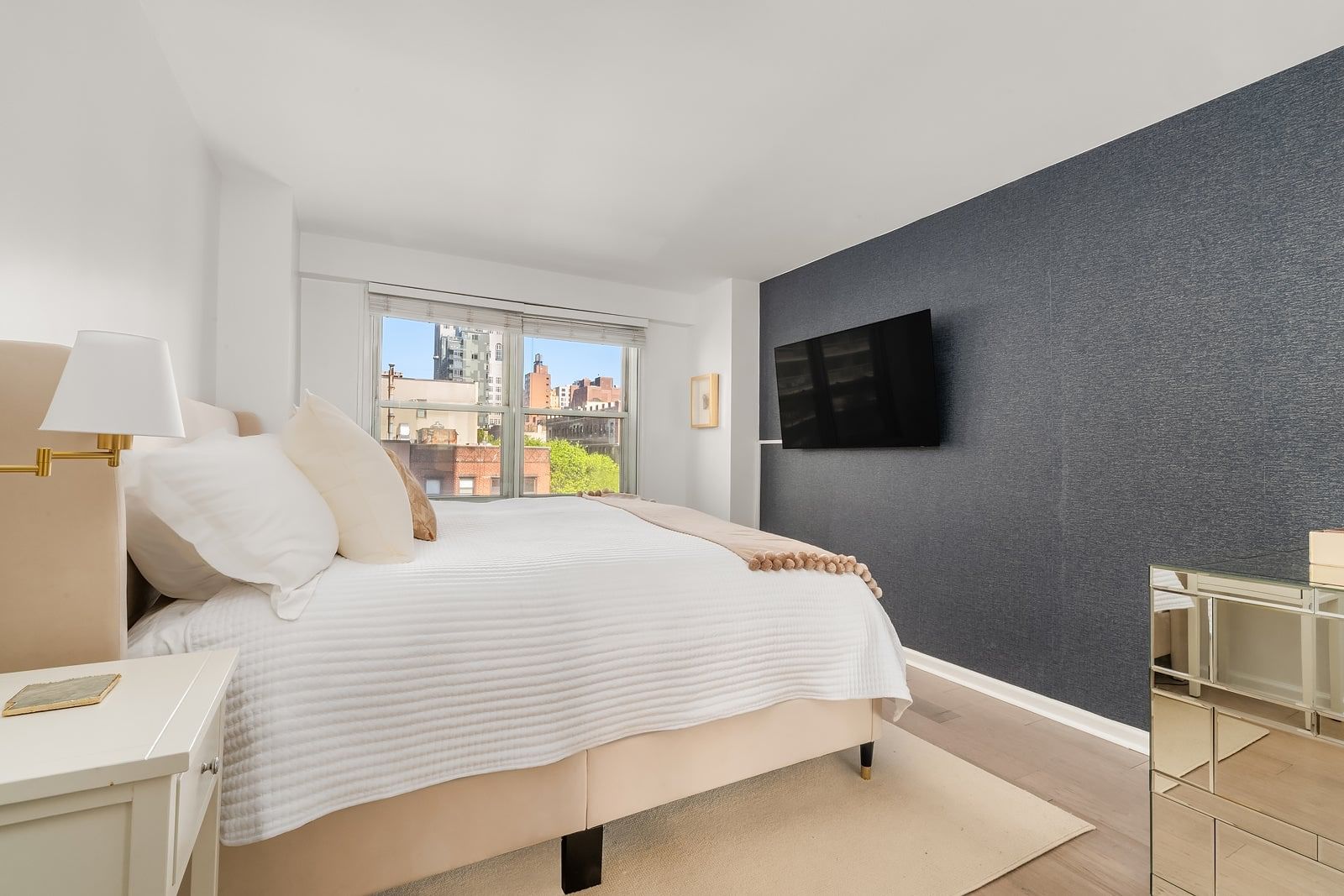 Real estate property located at 400 77th #6J, New York, Upper East Side, New York City, NY, US