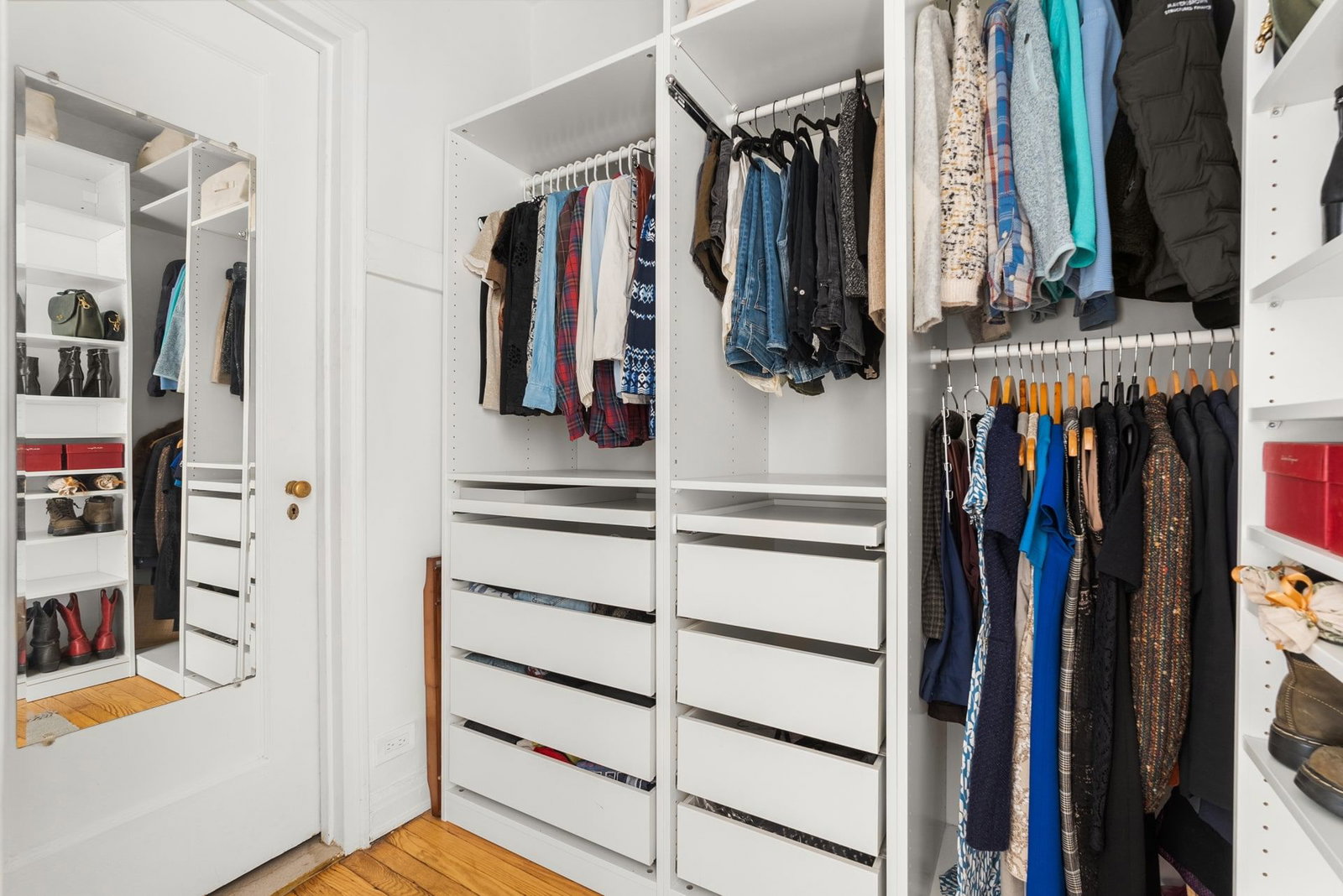 Real estate property located at 161 16TH #11C, New York, Chelsea, New York City, NY, US