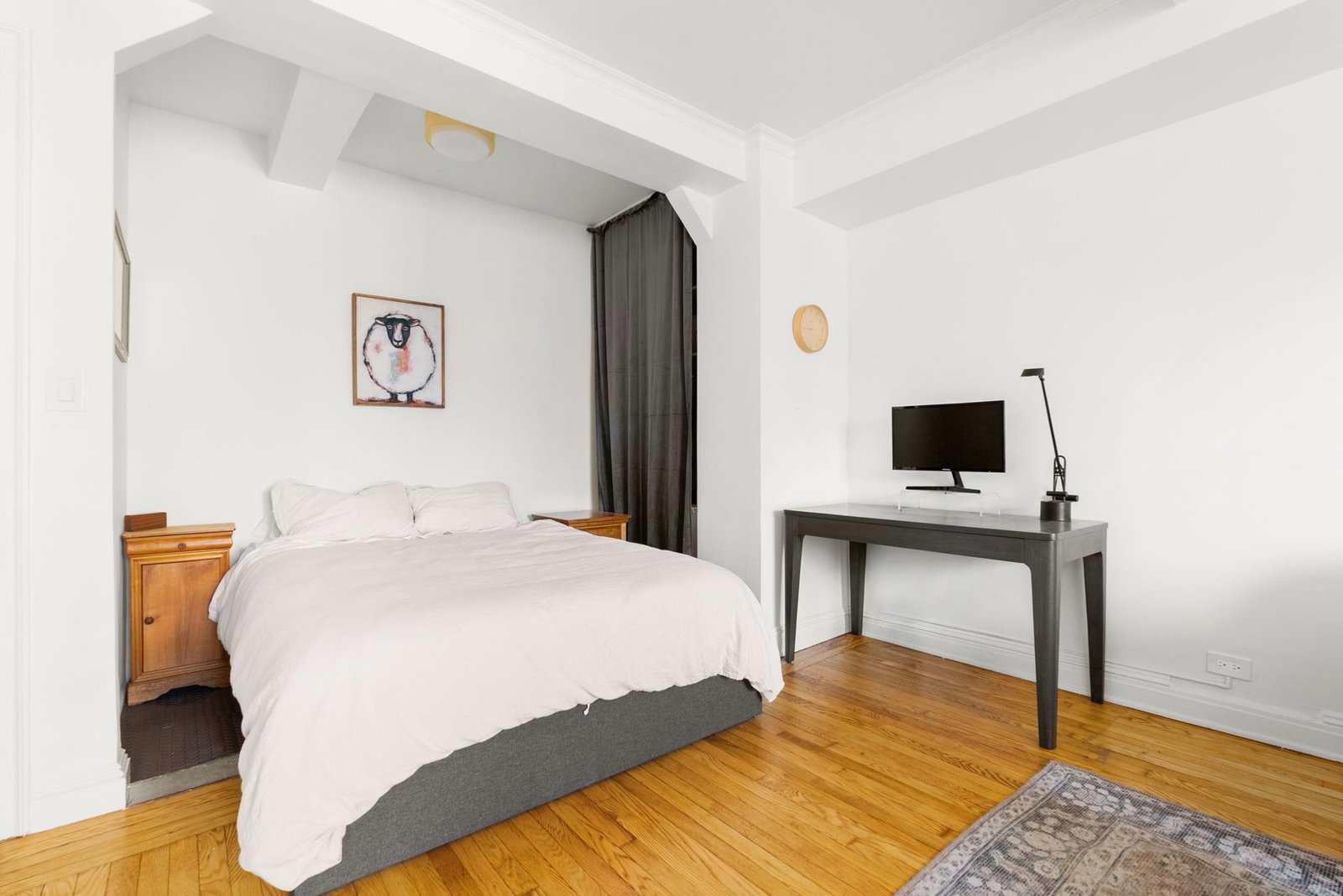 Real estate property located at 161 16TH #11C, New York, Chelsea, New York City, NY, US