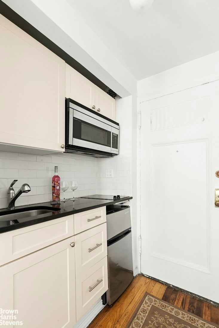 Real estate property located at 45 TUDOR CITY #1501, New York, Turtle Bay, New York City, NY, US