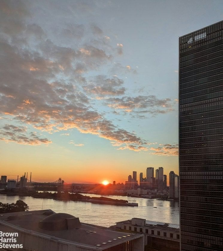 Real estate property located at 45 TUDOR CITY #1501, New York, Turtle Bay, New York City, NY, US